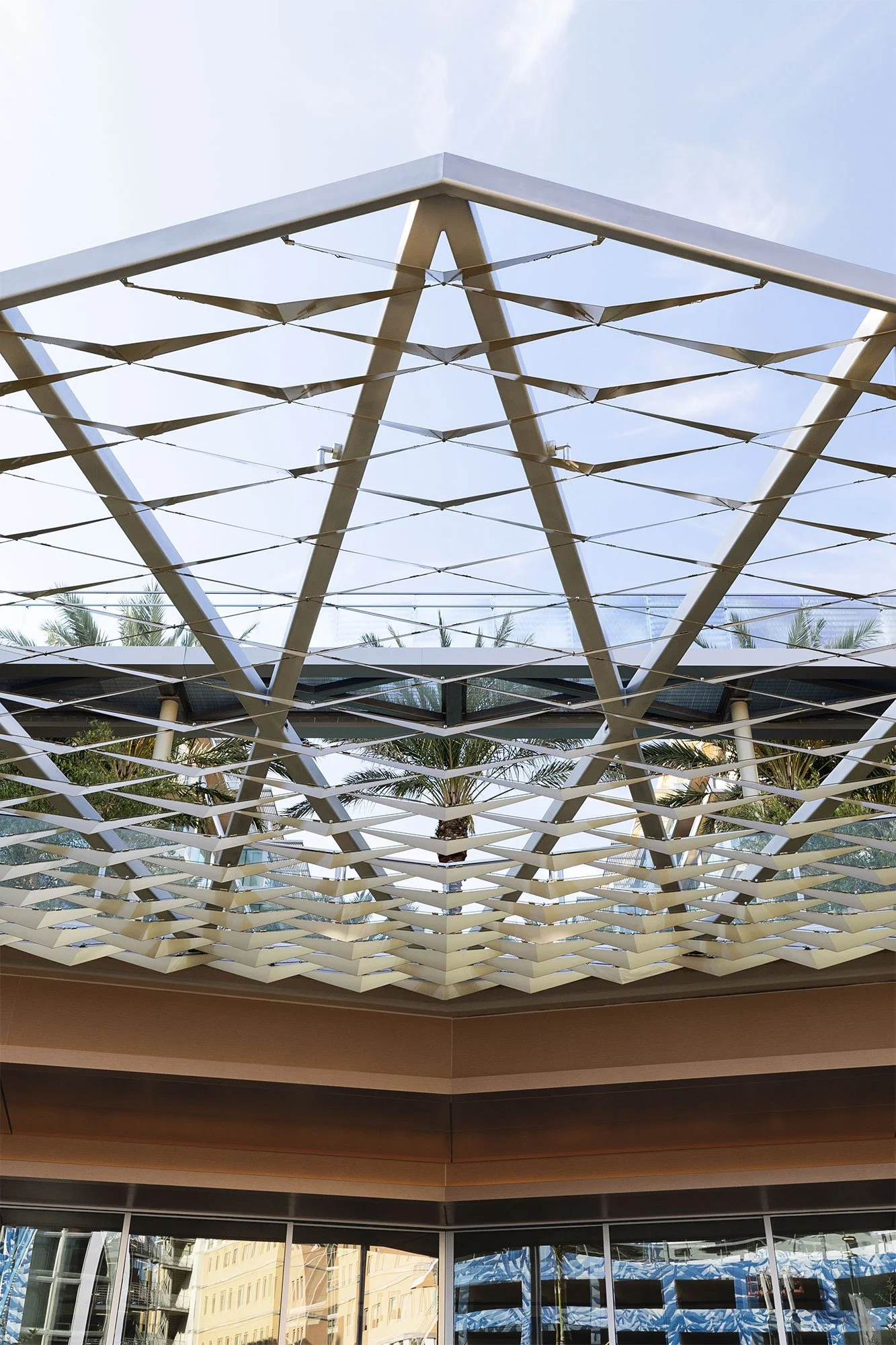 JS_Tecture_222NorthCityDriveSM_00002.jpg