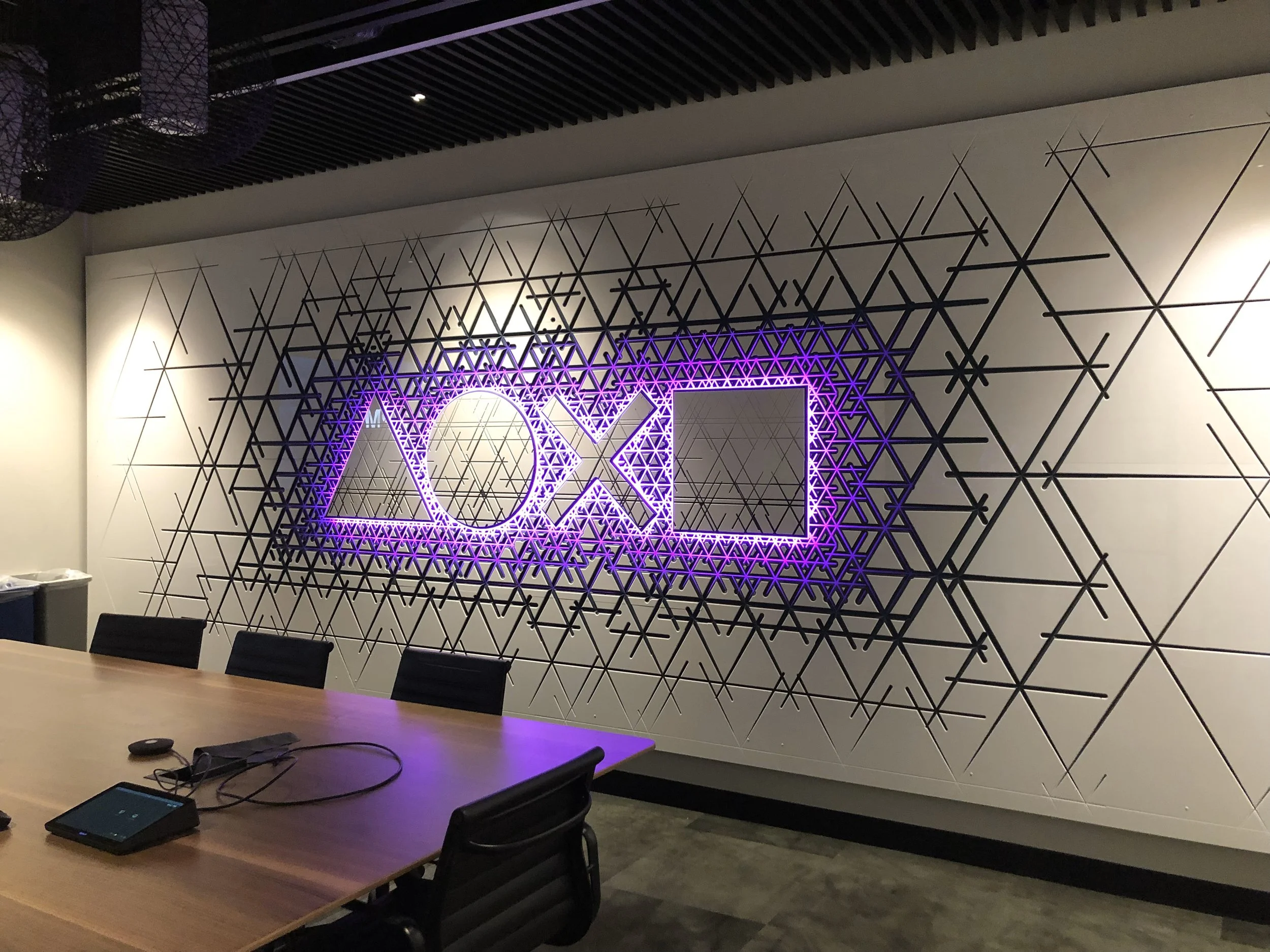 Tecture Photos - 2019-07-28 23.42.08 (Kyle P.).jpg