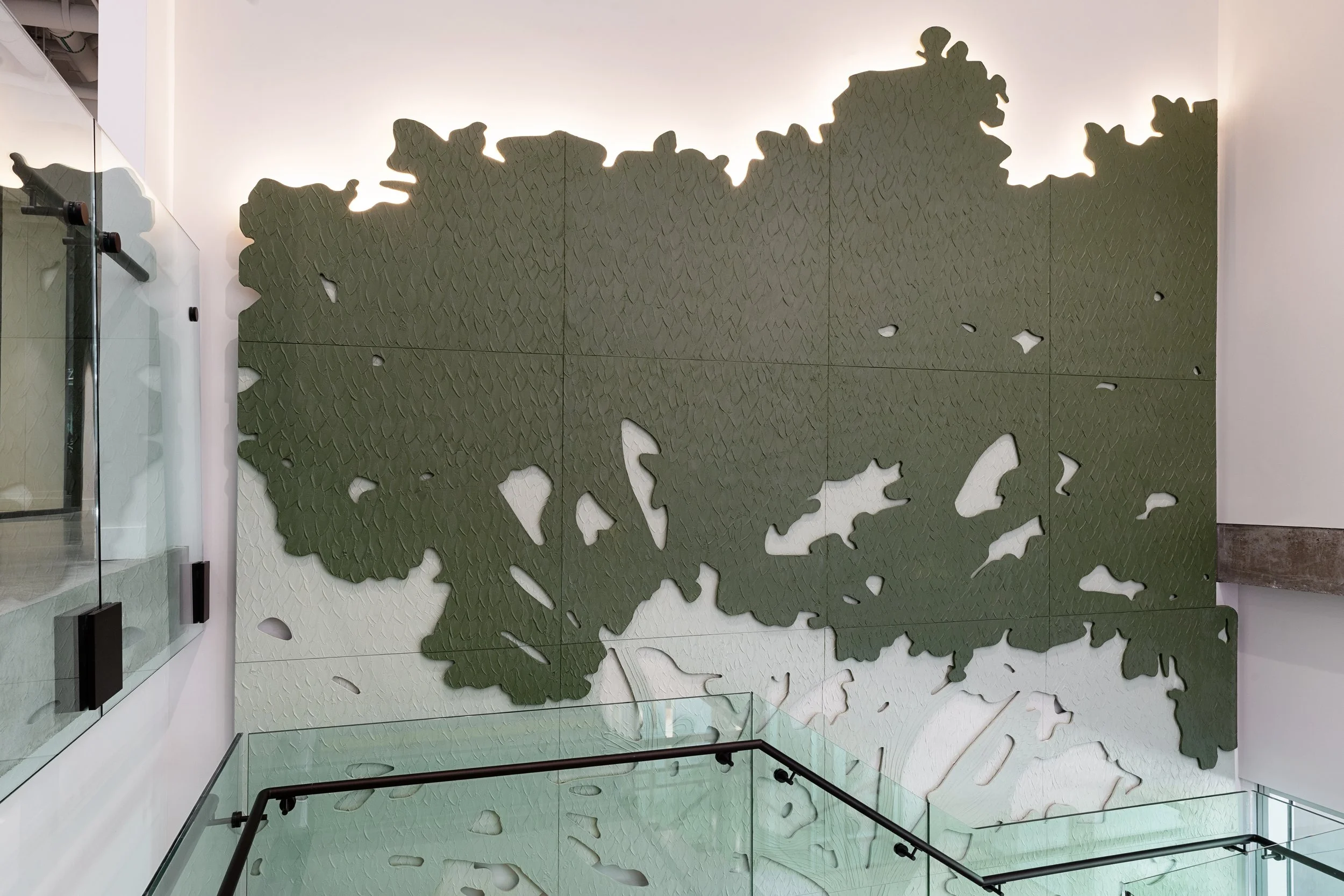 JS_Tecture_Avidity_00026.jpg