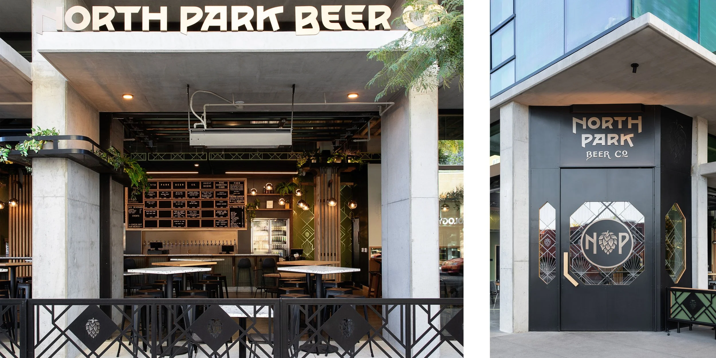 front + entrance closed.jpg