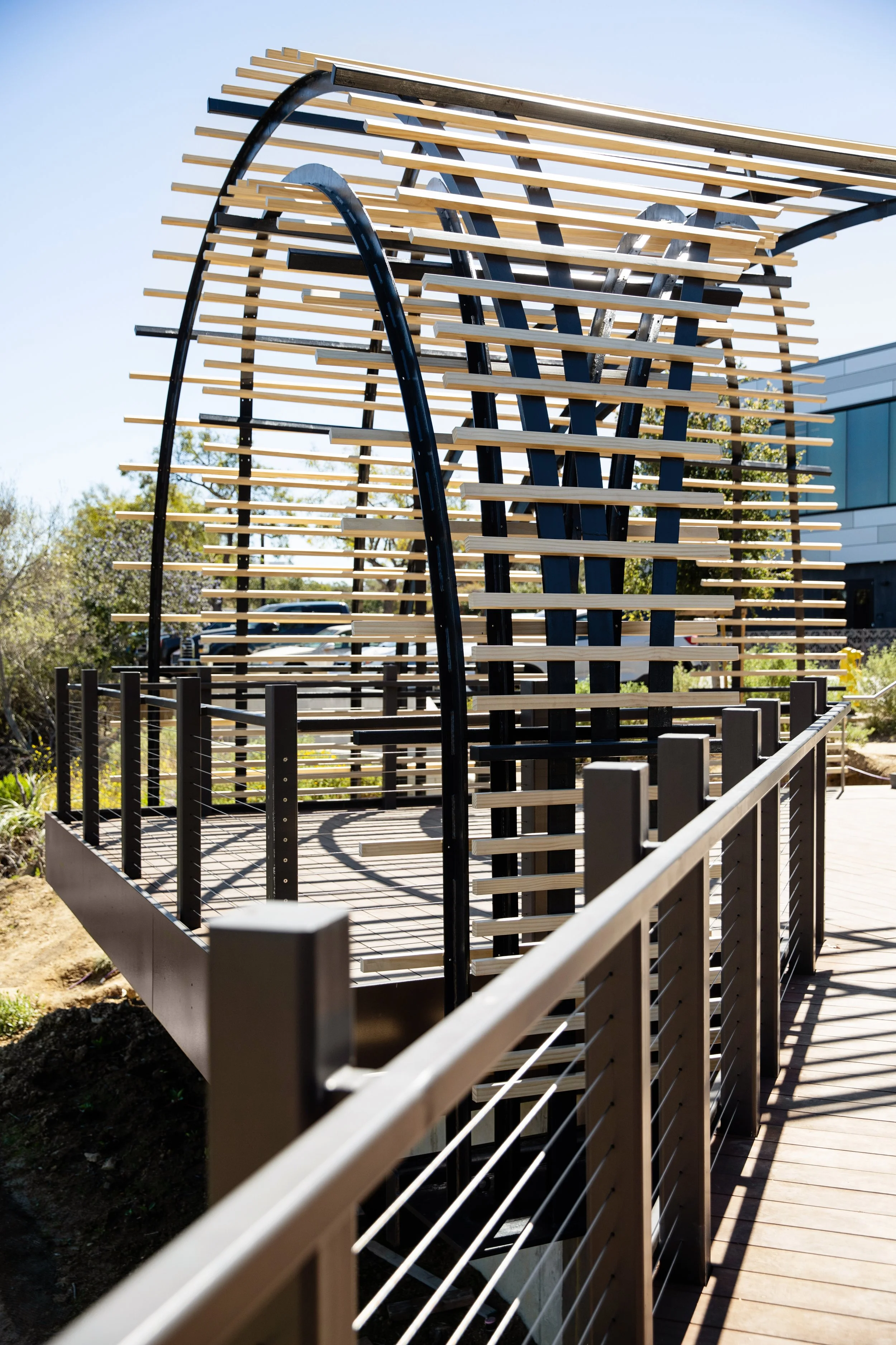 JS_Tecture_BoarkwalkTrellis_00006.jpg