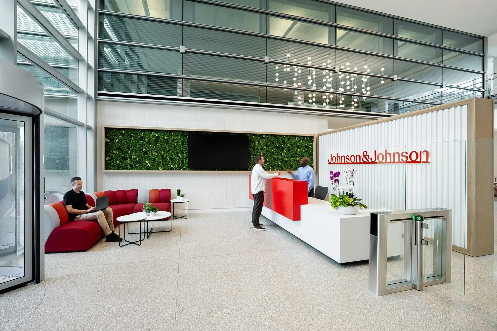 JS_DGA_Johnson&JohnsonLobby_1.jpg