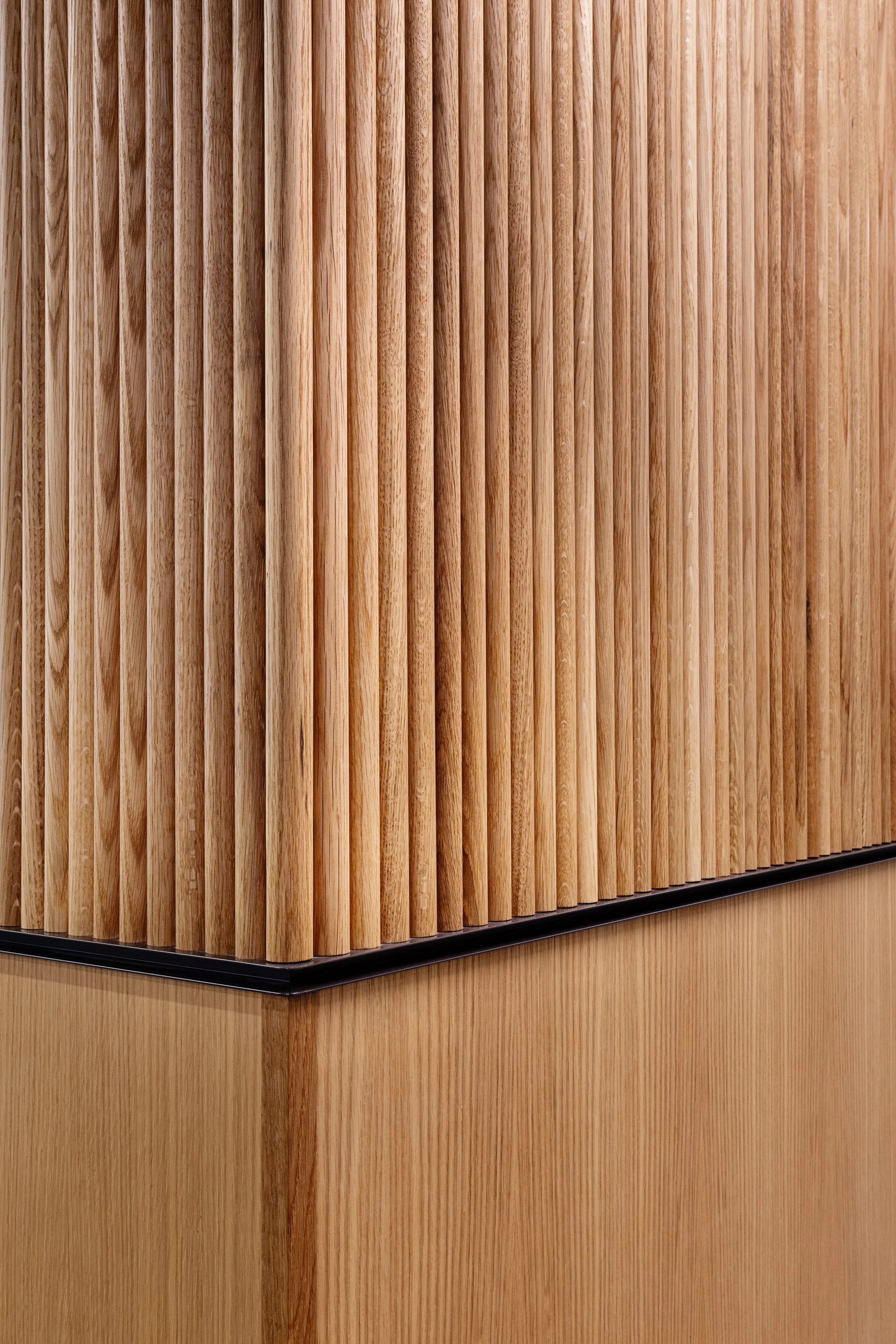JS_Tecture_Avidity_00009.jpg