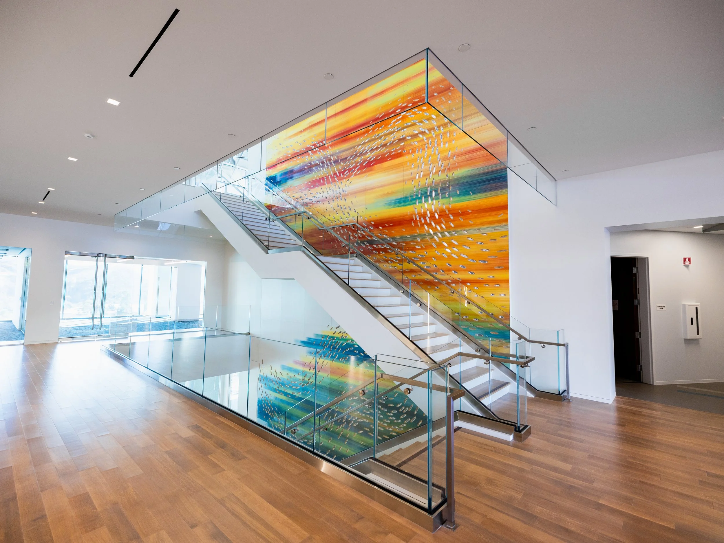 Tram Final Pic-26.jpg