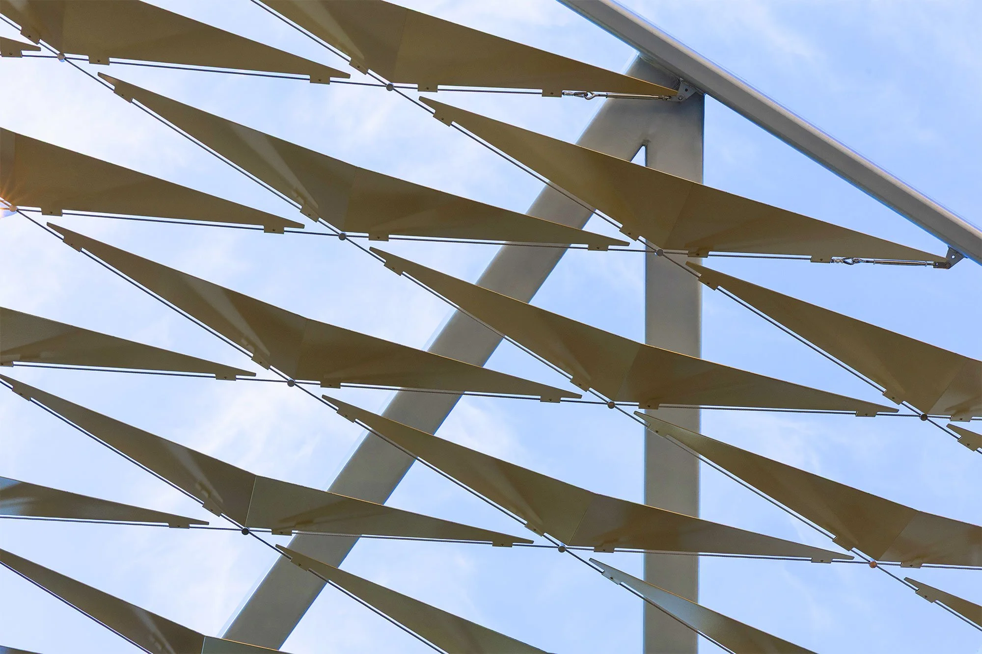 JS_Tecture_222NorthCityDriveSM_00003.jpg