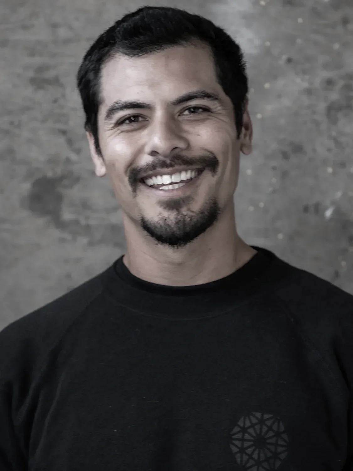 Alex Gaerlan, Installer at Tecture