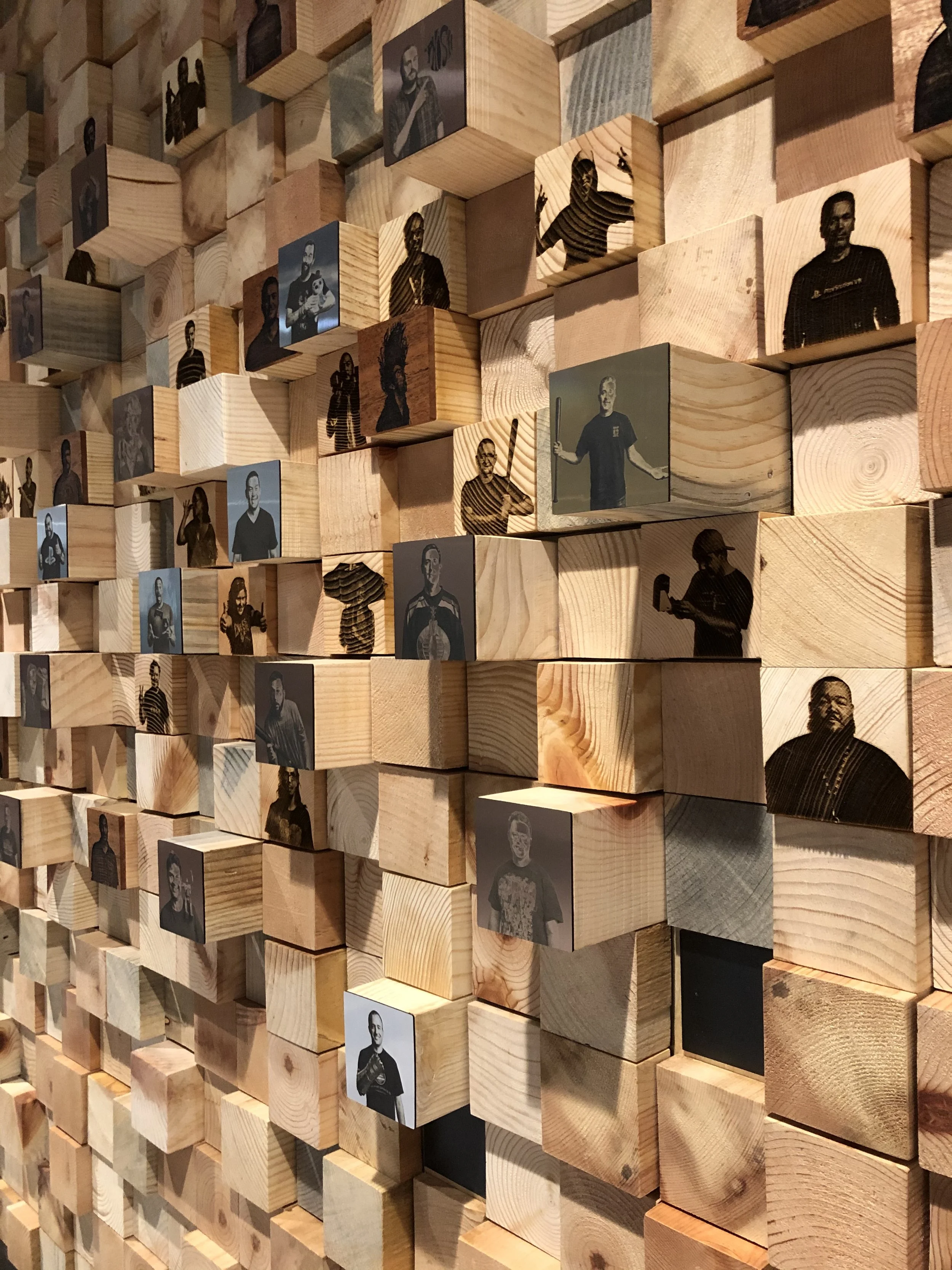 Tecture Photos - 2019-12-28 00.00.25 (Kyle P.).jpg