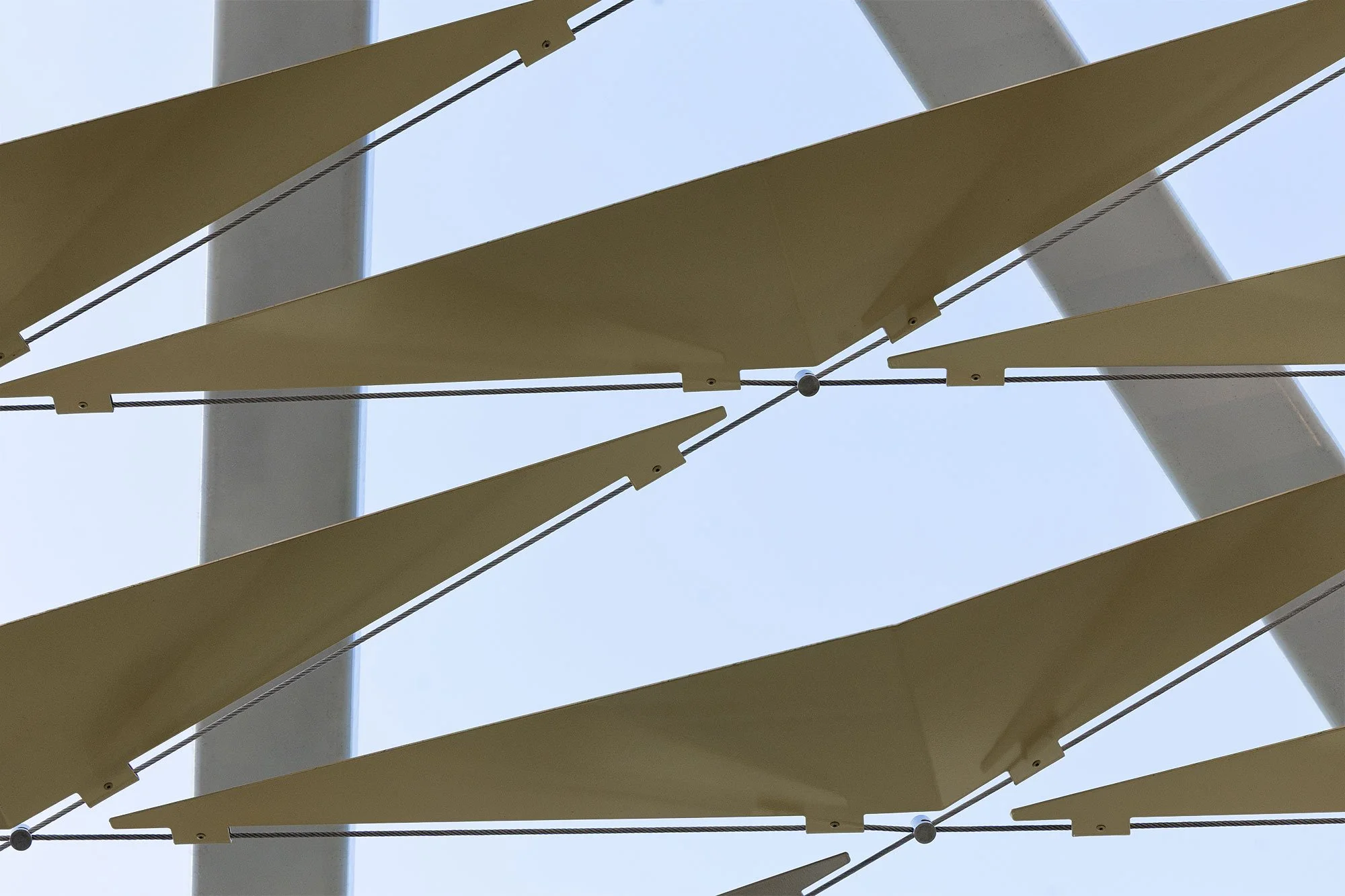 JS_Tecture_222NorthCityDriveSM_00005.jpg
