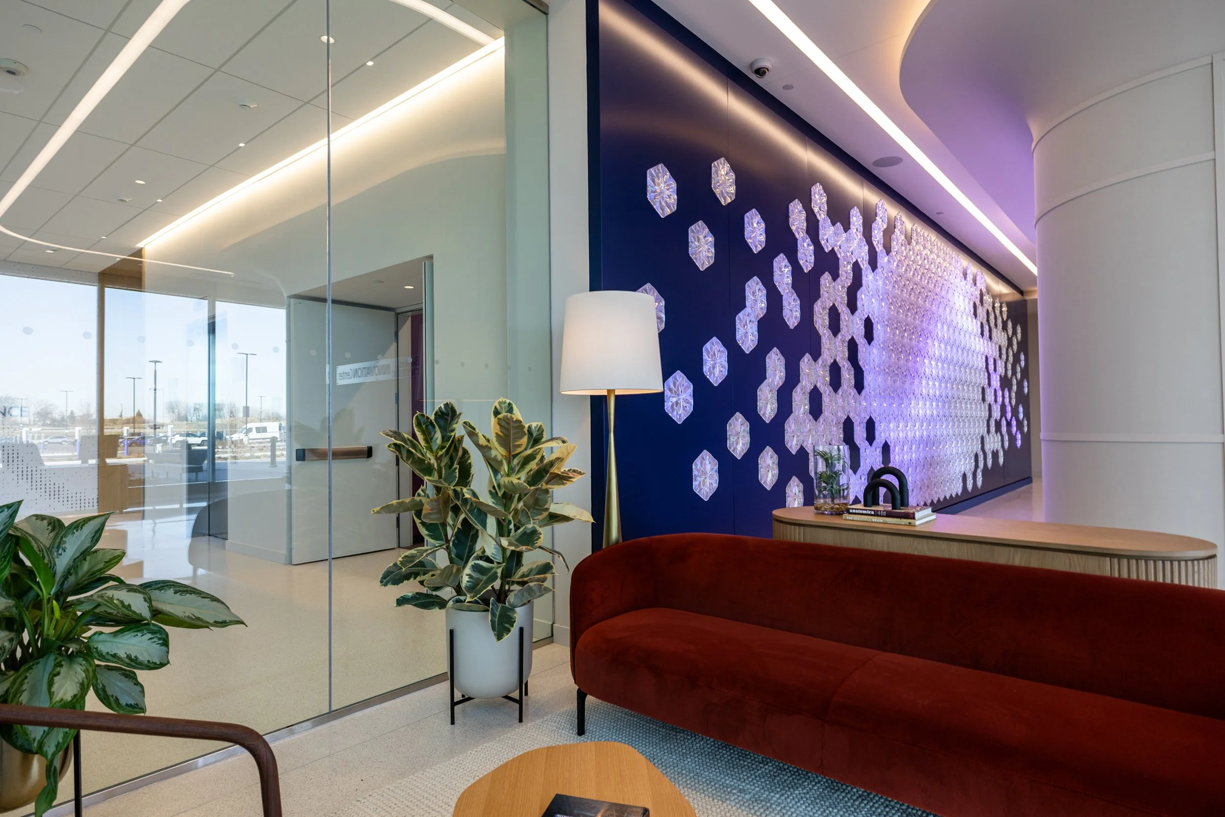 Chameleon Wall-15.jpg