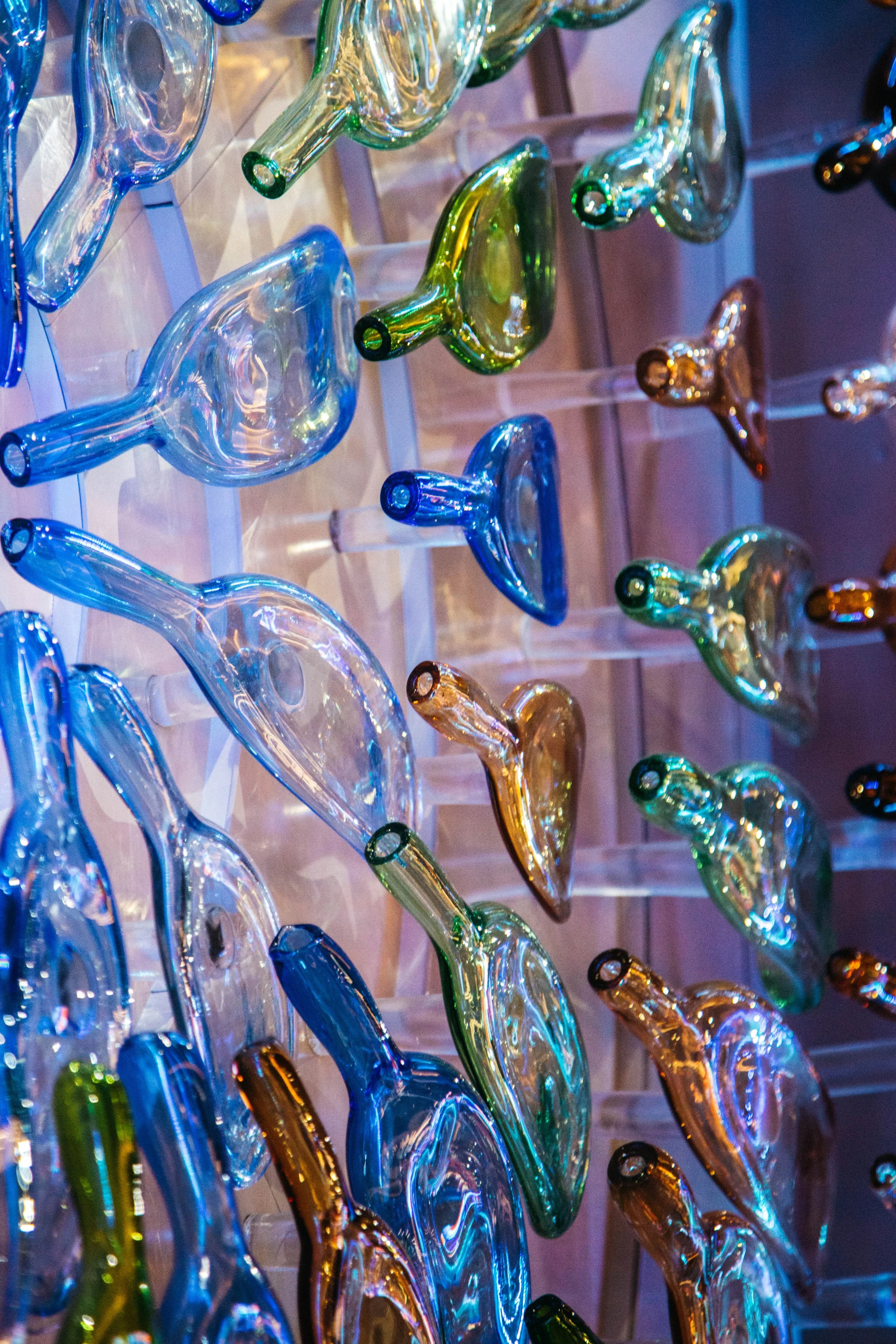 Tecture Valley View Casino-5.jpg