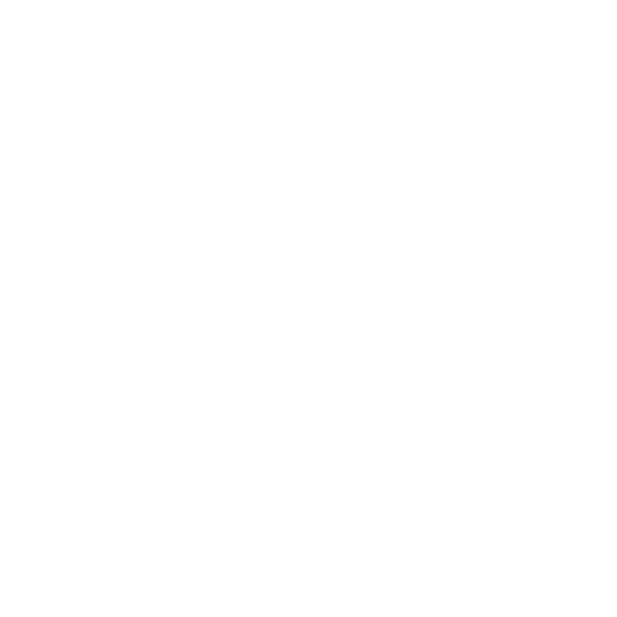 Pechanga Resort Casino logo.