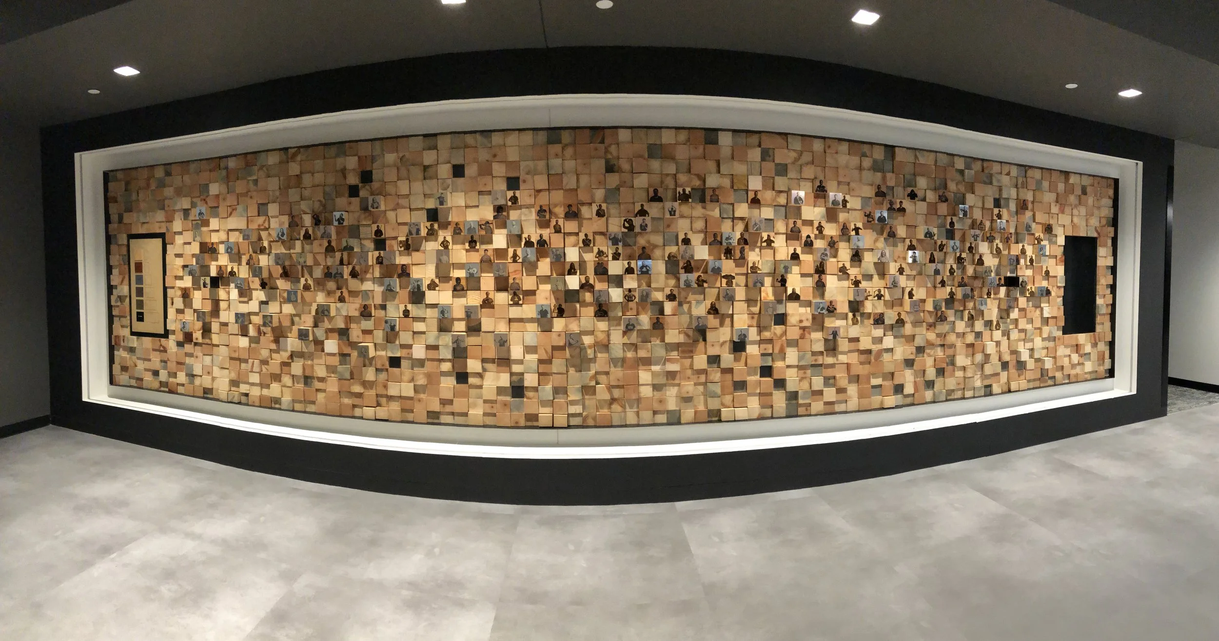 Tecture Photos - 2019-12-28 00.00.15 (Kyle P.).jpg