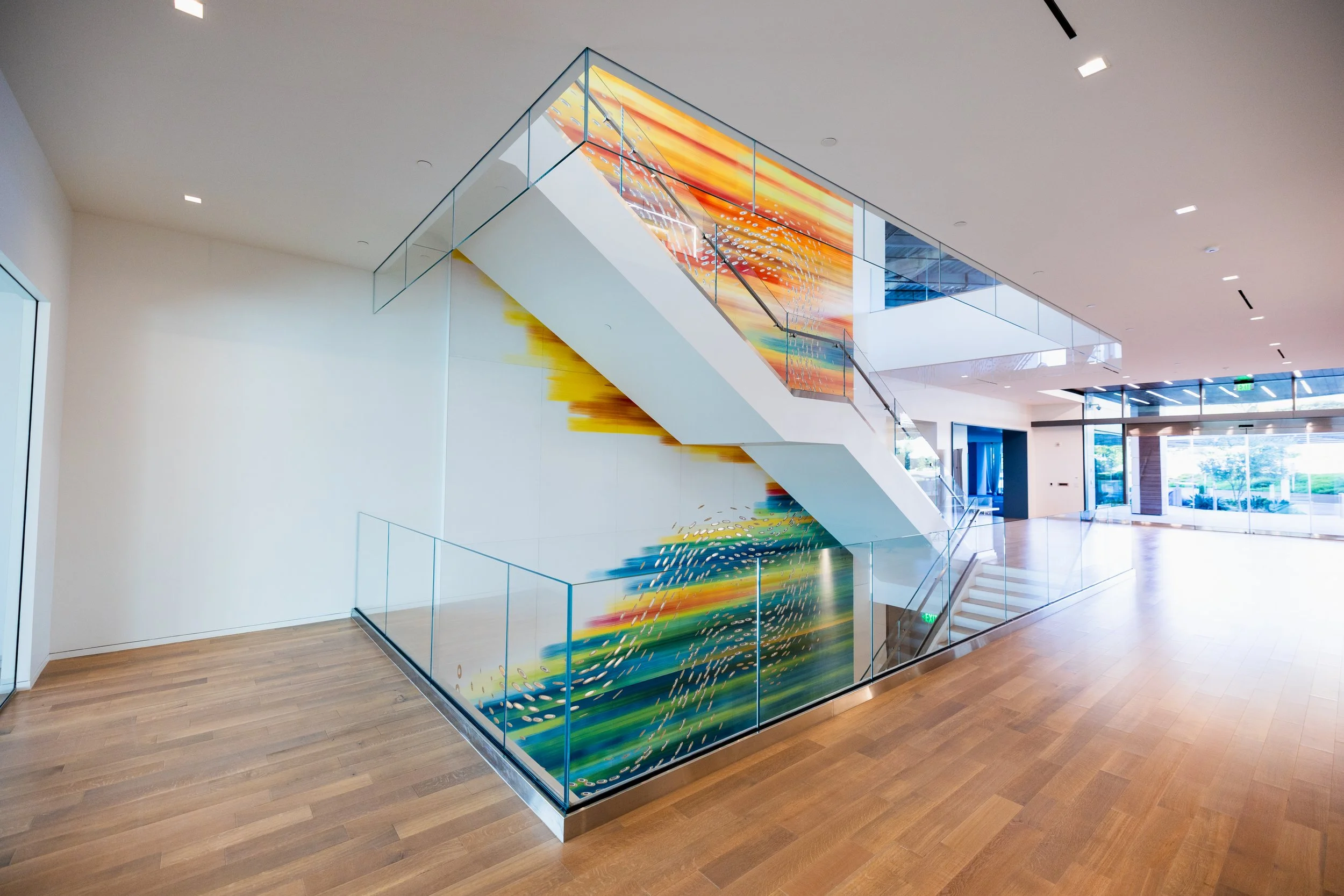 Tram Final Pic-8.jpg