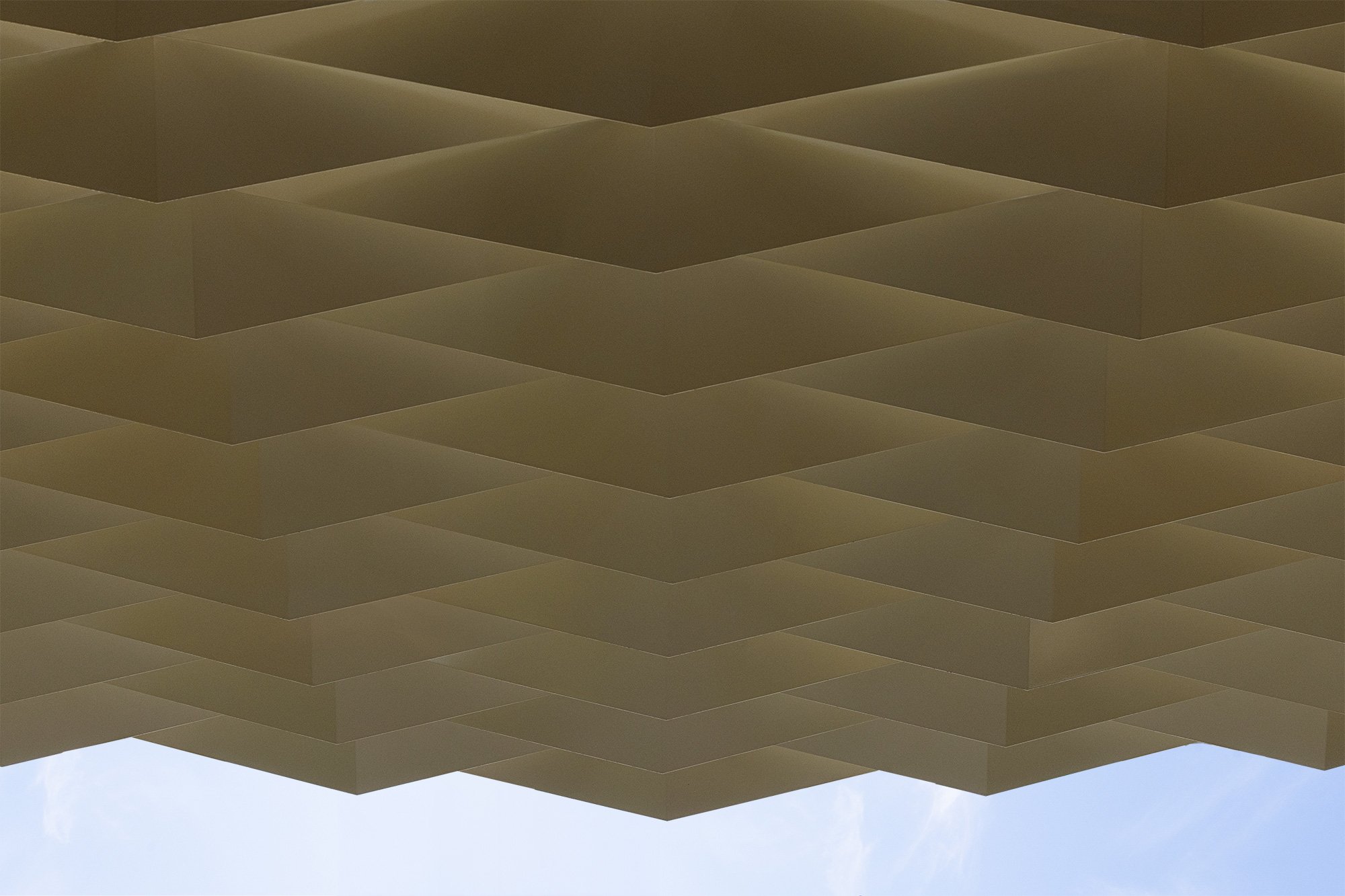 JS_Tecture_222NorthCityDriveSM_00008.jpg