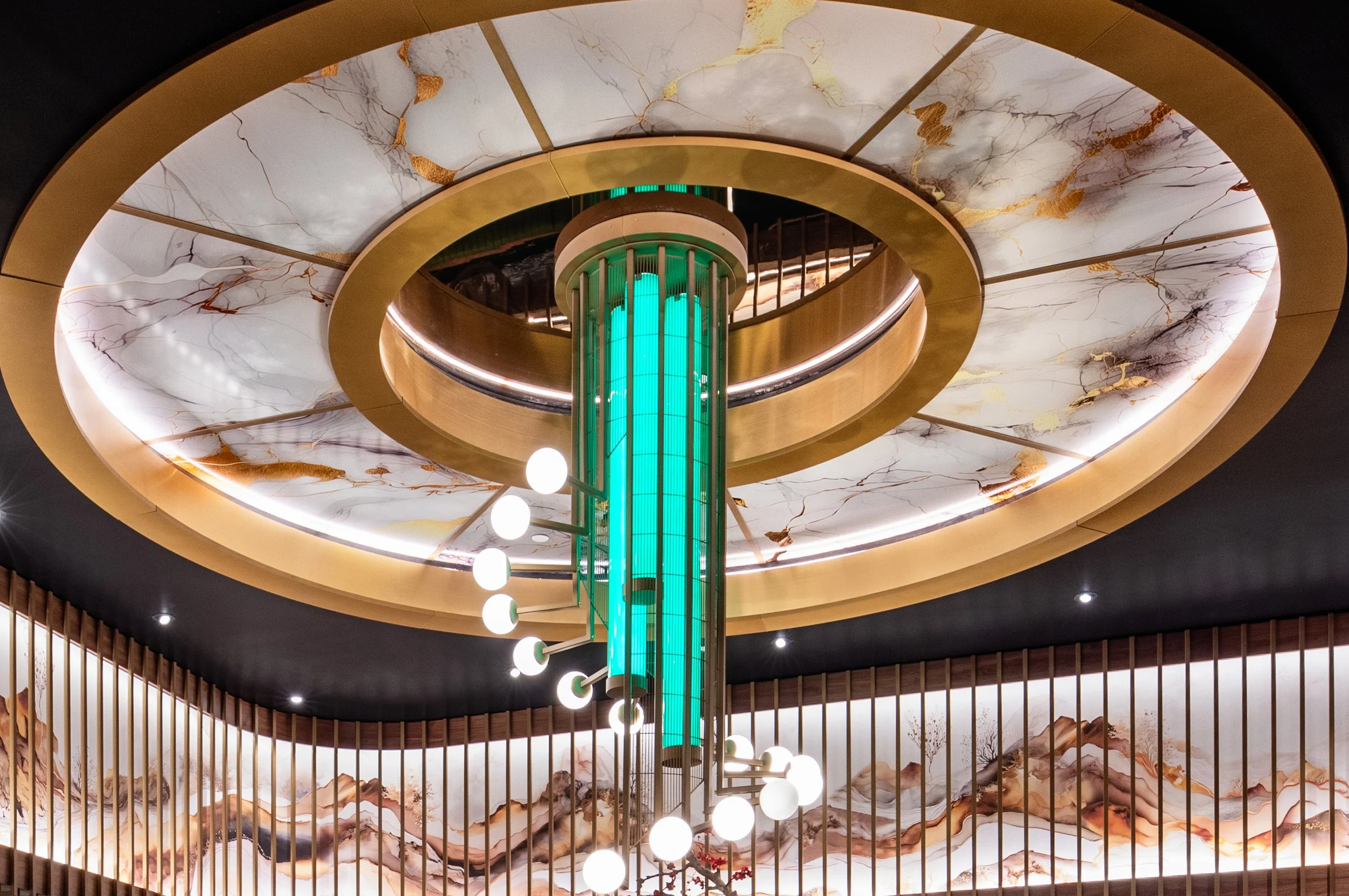 Emerald Jamul Casino