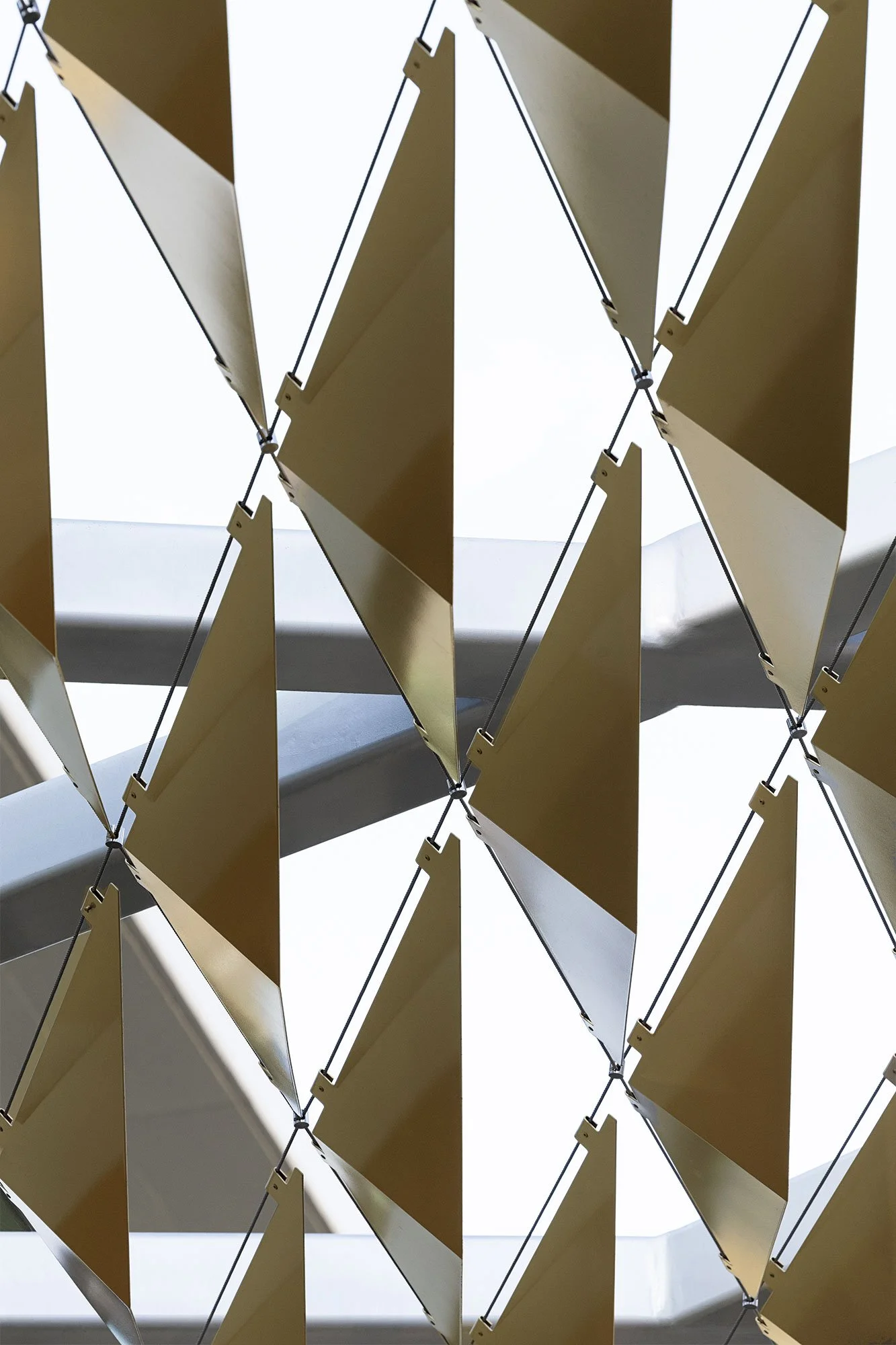 JS_Tecture_222NorthCityDriveSM_00006.jpg