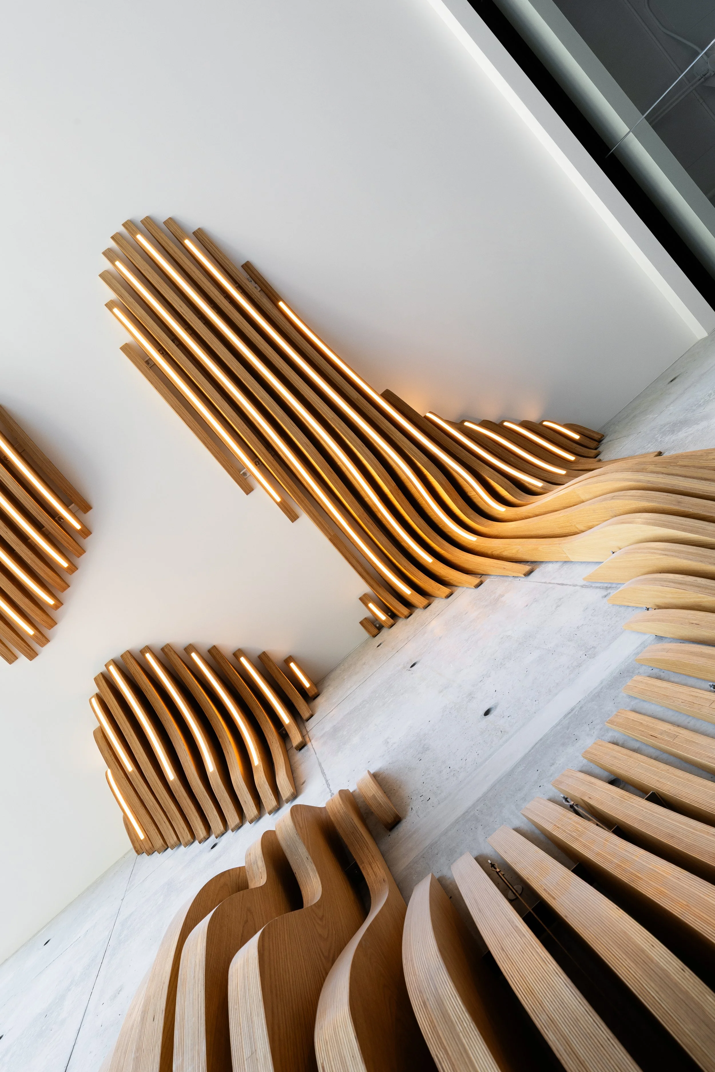 JS_Tecture_Avidity_00018.jpg