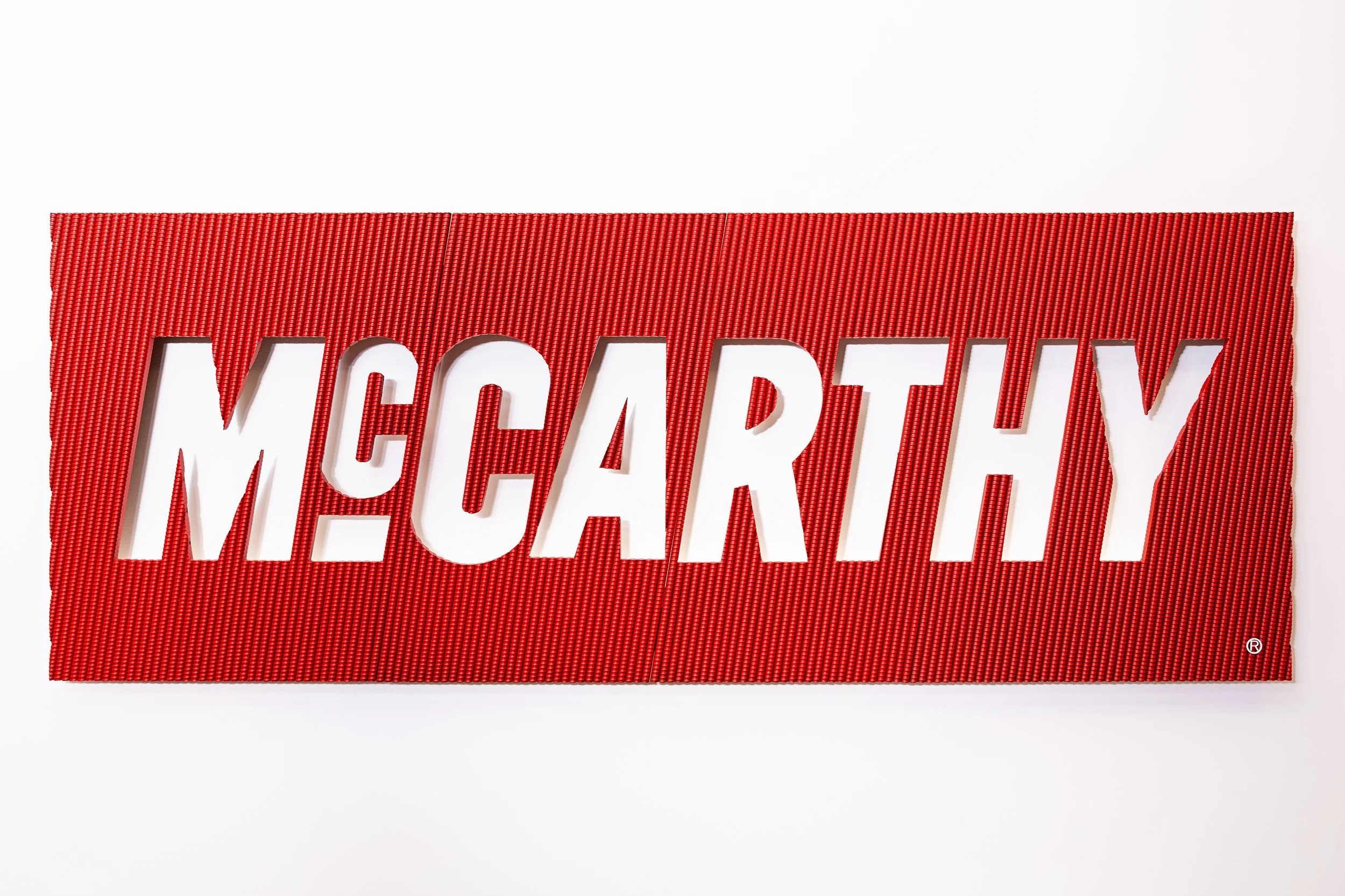 JS_Tecture_McCarthy_00008.jpg