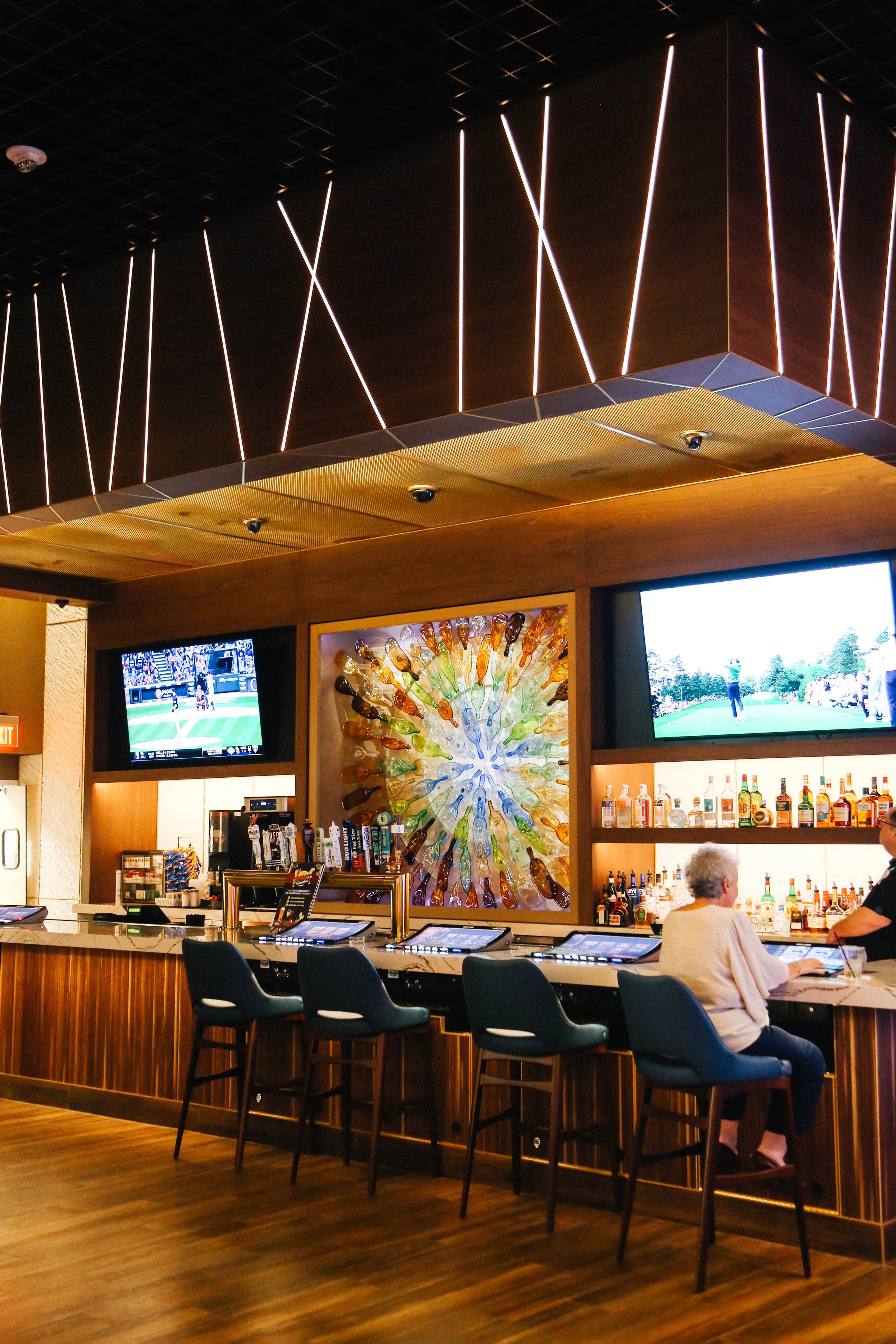 Tecture Valley View Casino-17.jpg