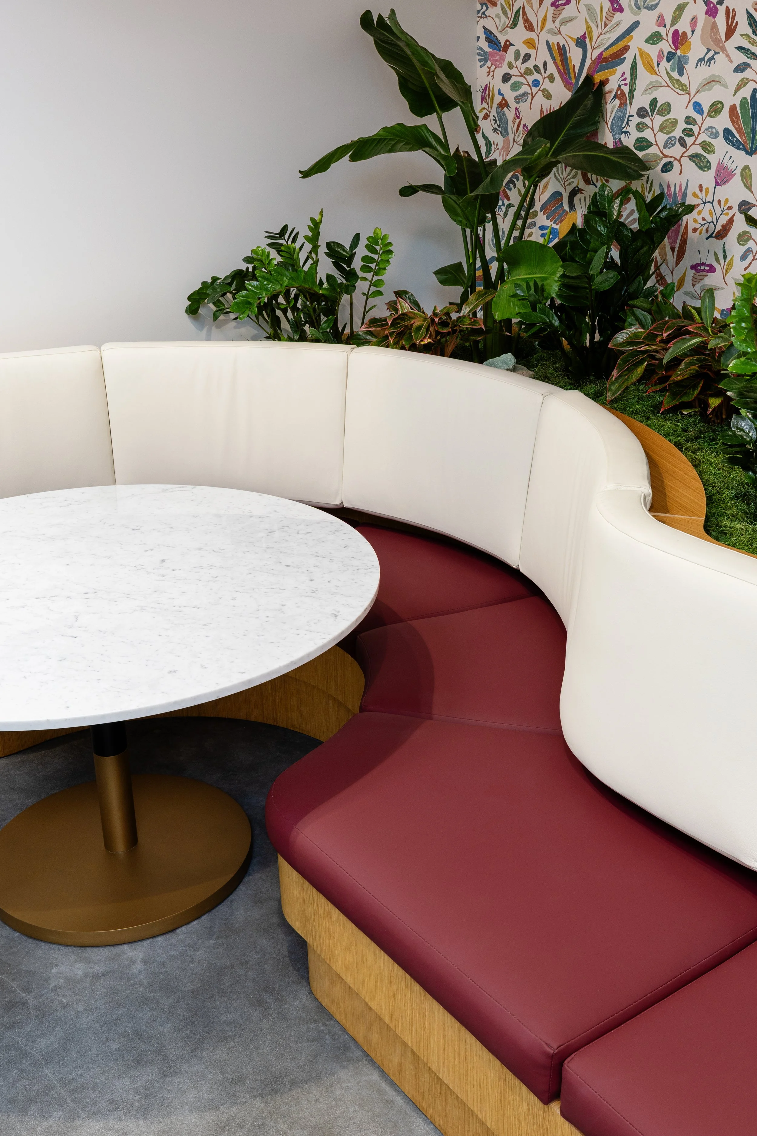 JS_Tecture_Avidity_00010.jpg