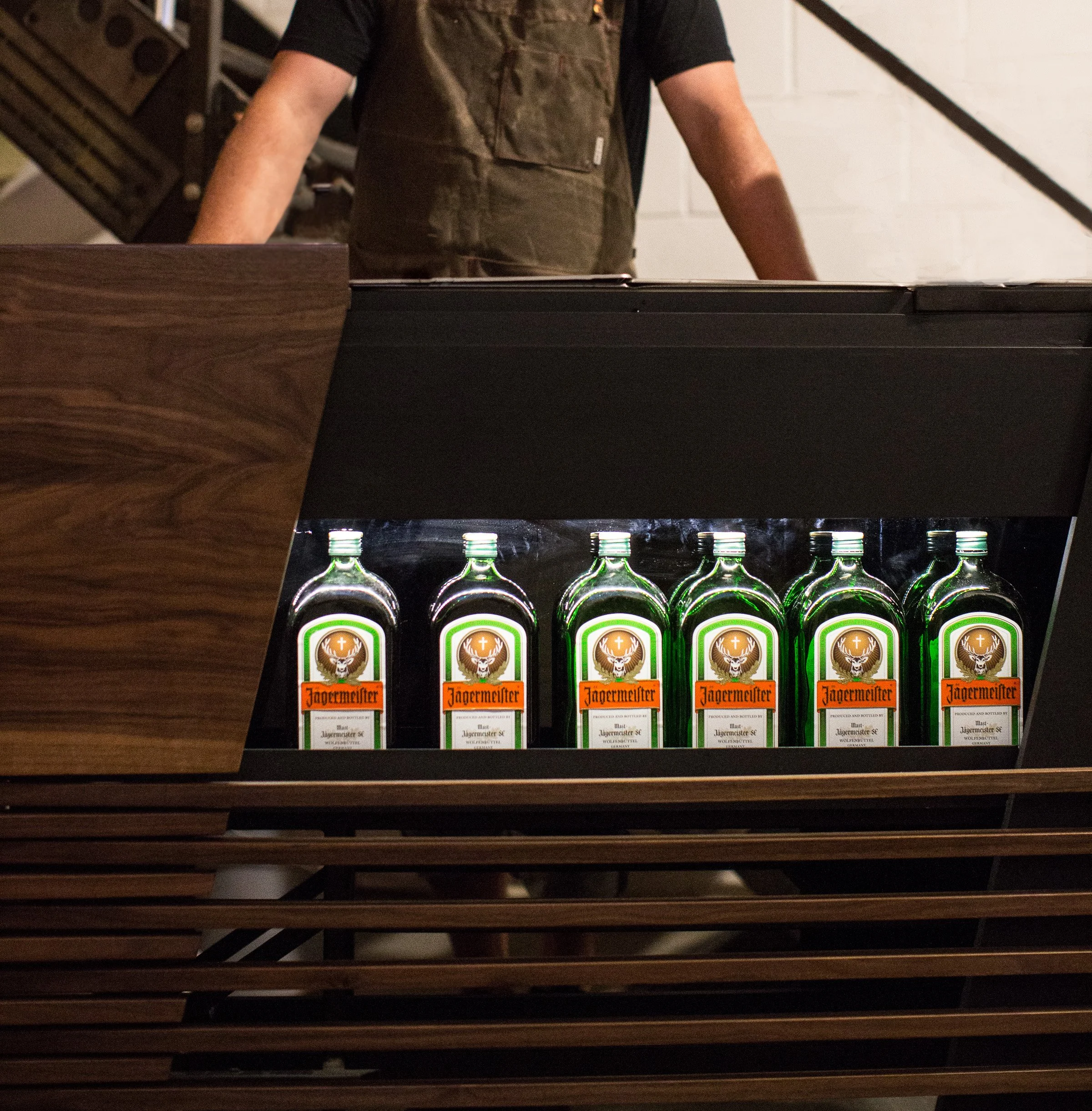 JagerBar_Hi-Res-5967.jpg