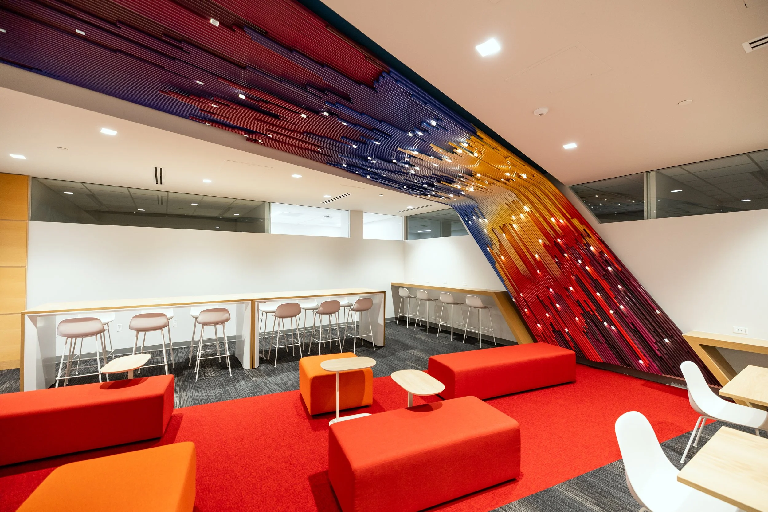 UCSD On Site-57.jpg