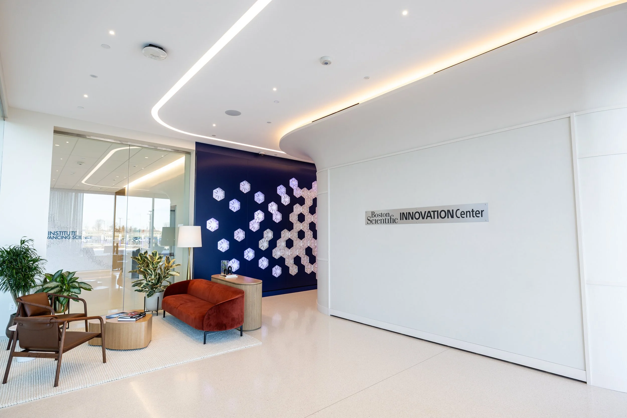 Chameleon Wall-29.jpg