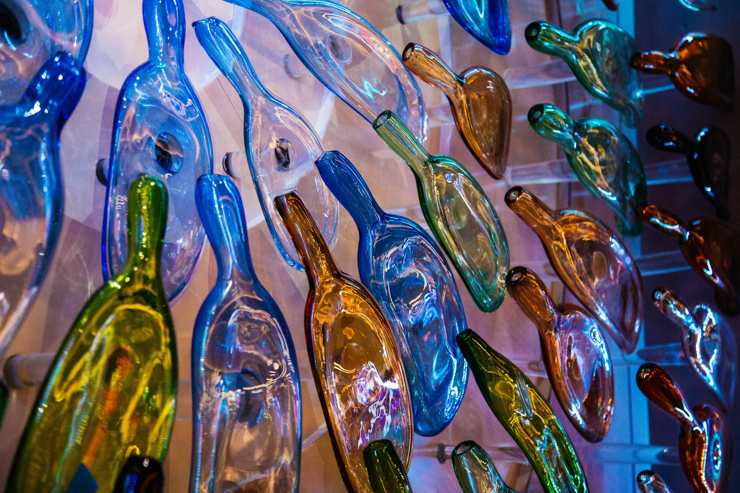 Tecture Valley View Casino-11.jpg