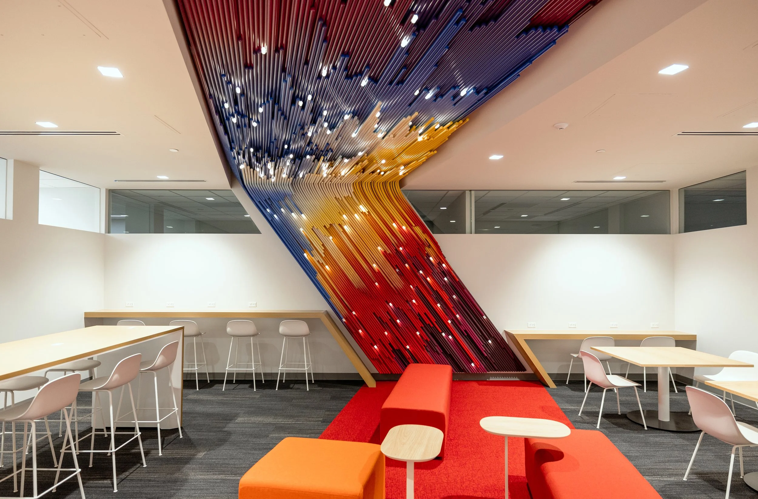 UCSD On Site-56.jpg