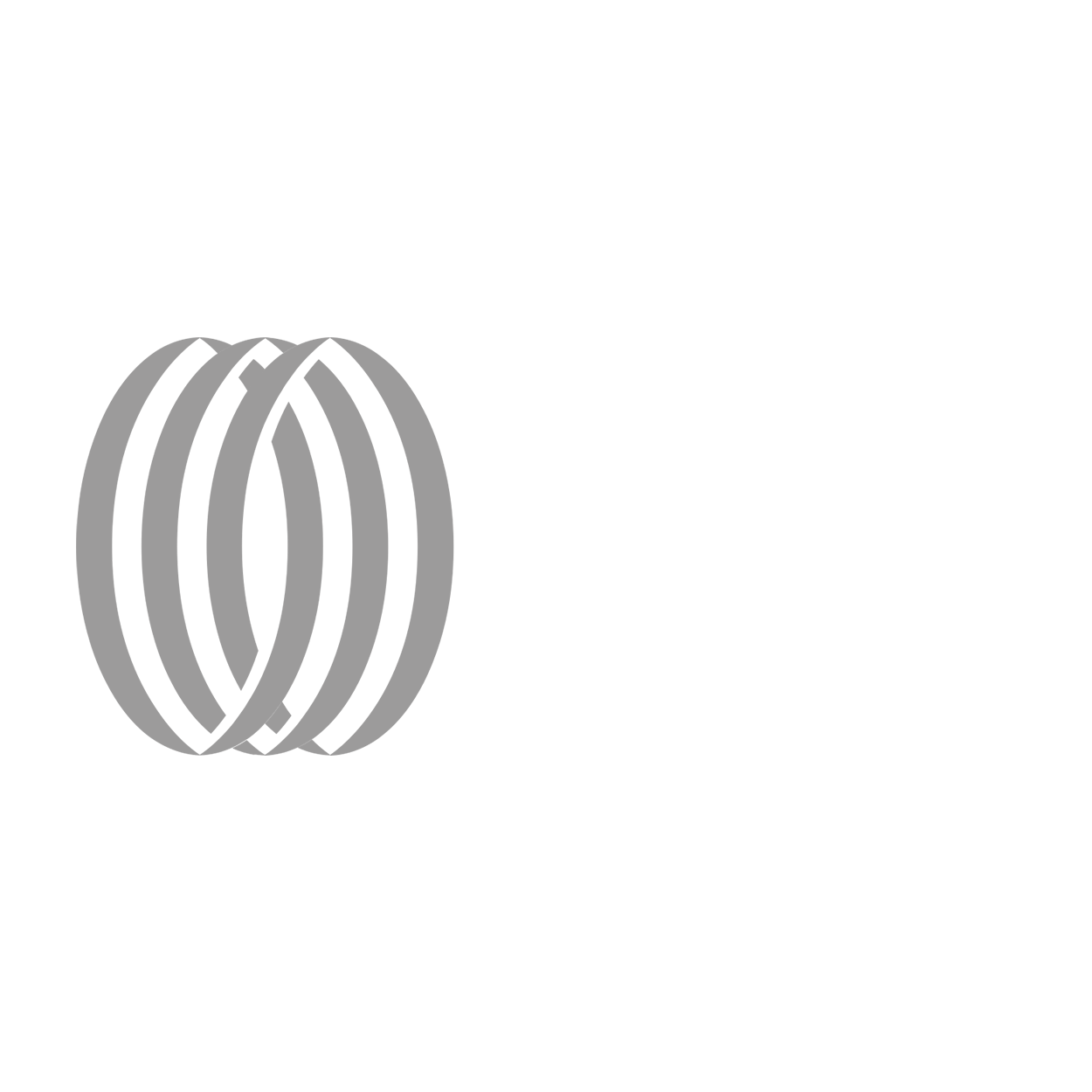 JLL logo.