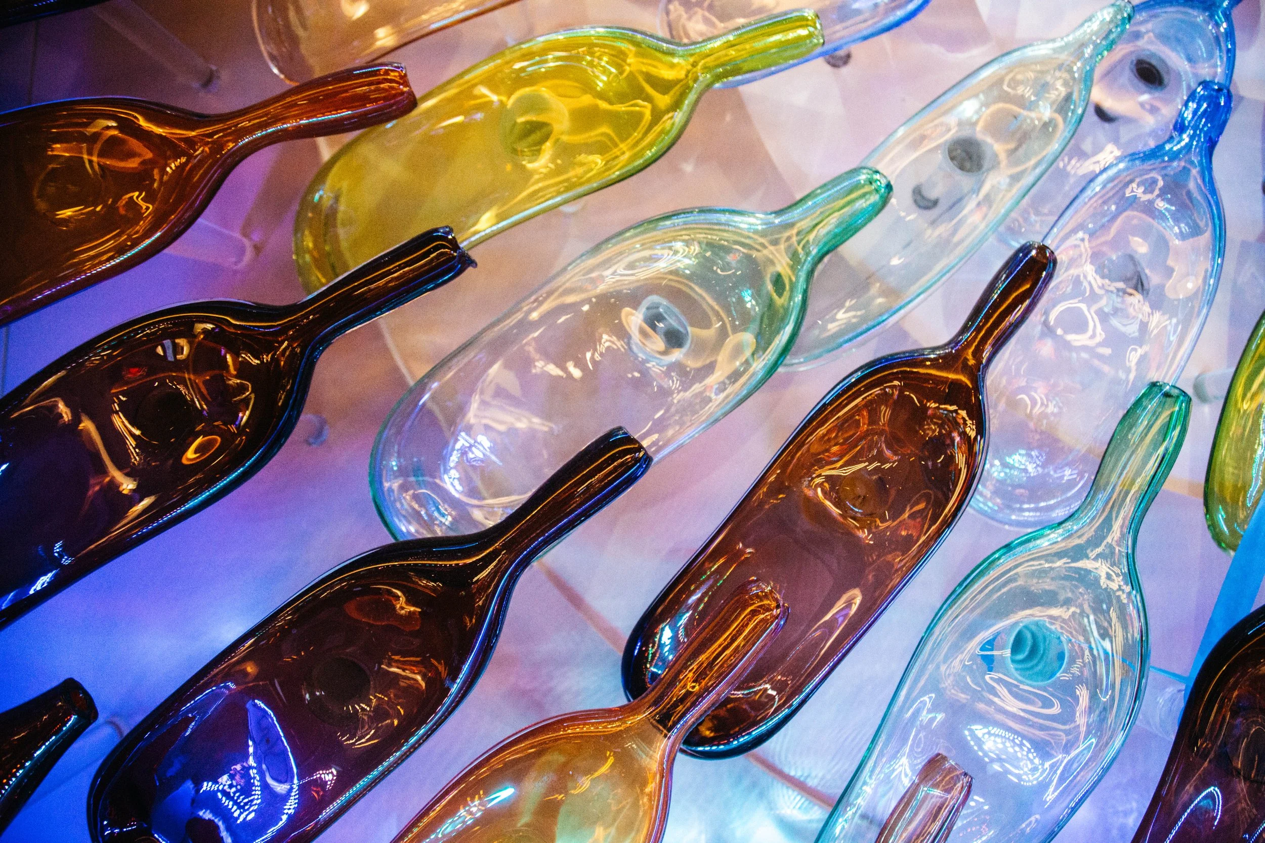 Tecture Valley View Casino-10.jpg