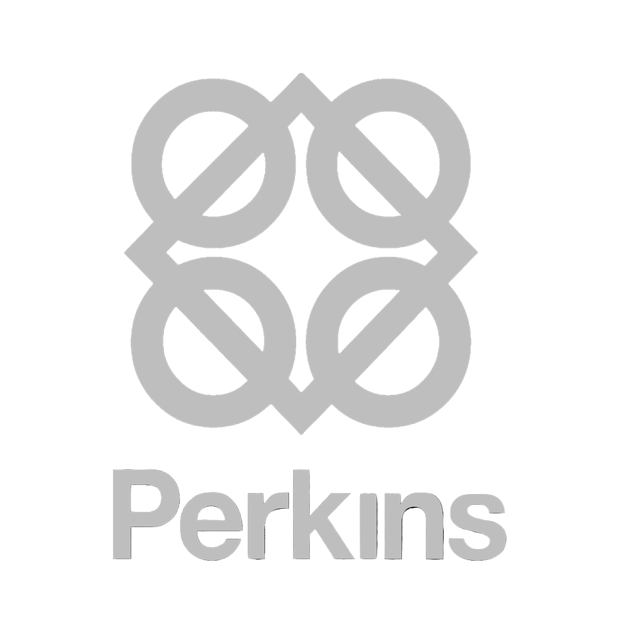 Selbert Perkins logo.