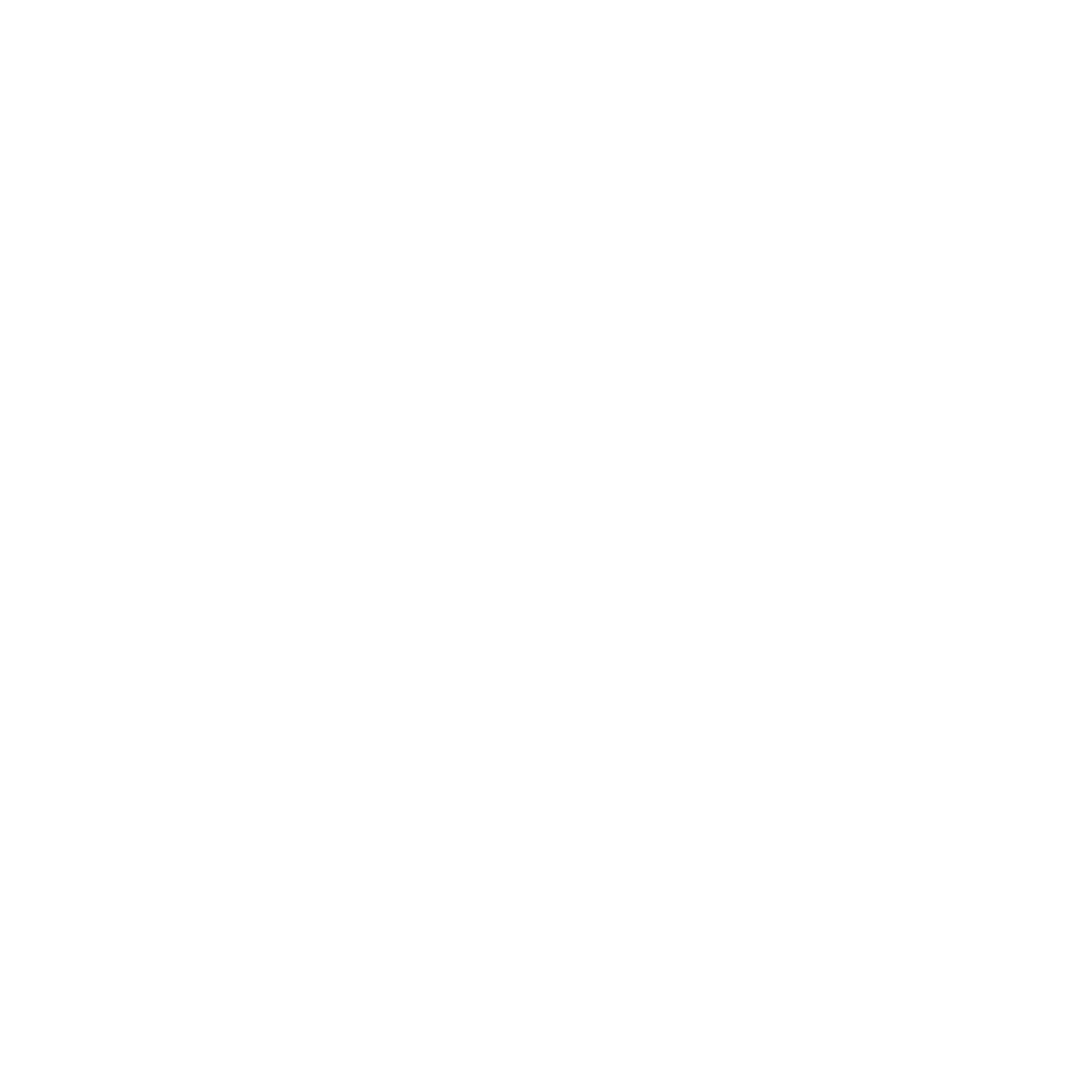 UCSD logo.