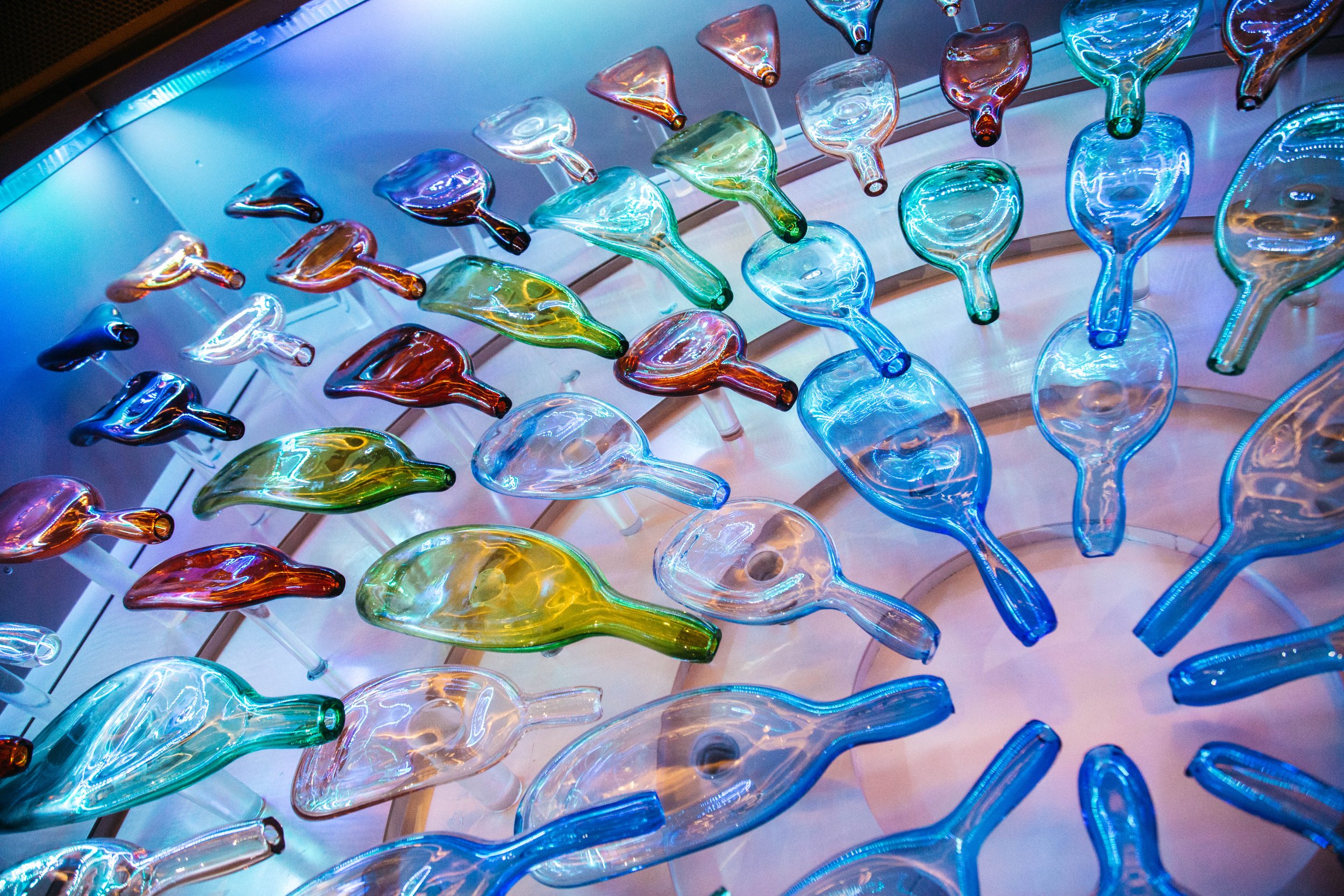 Tecture Valley View Casino-7.jpg