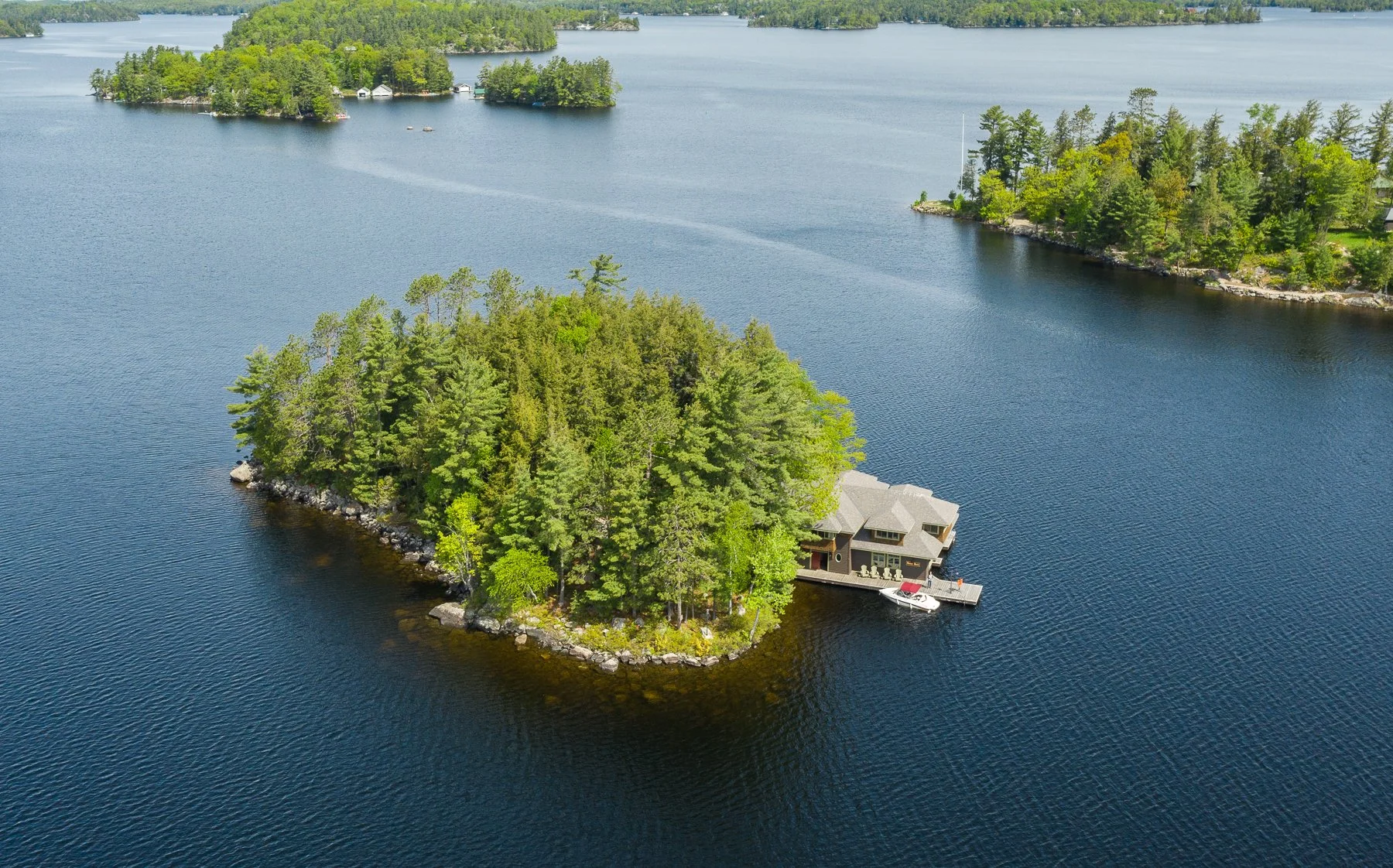 004-DJI_0935-2.jpg