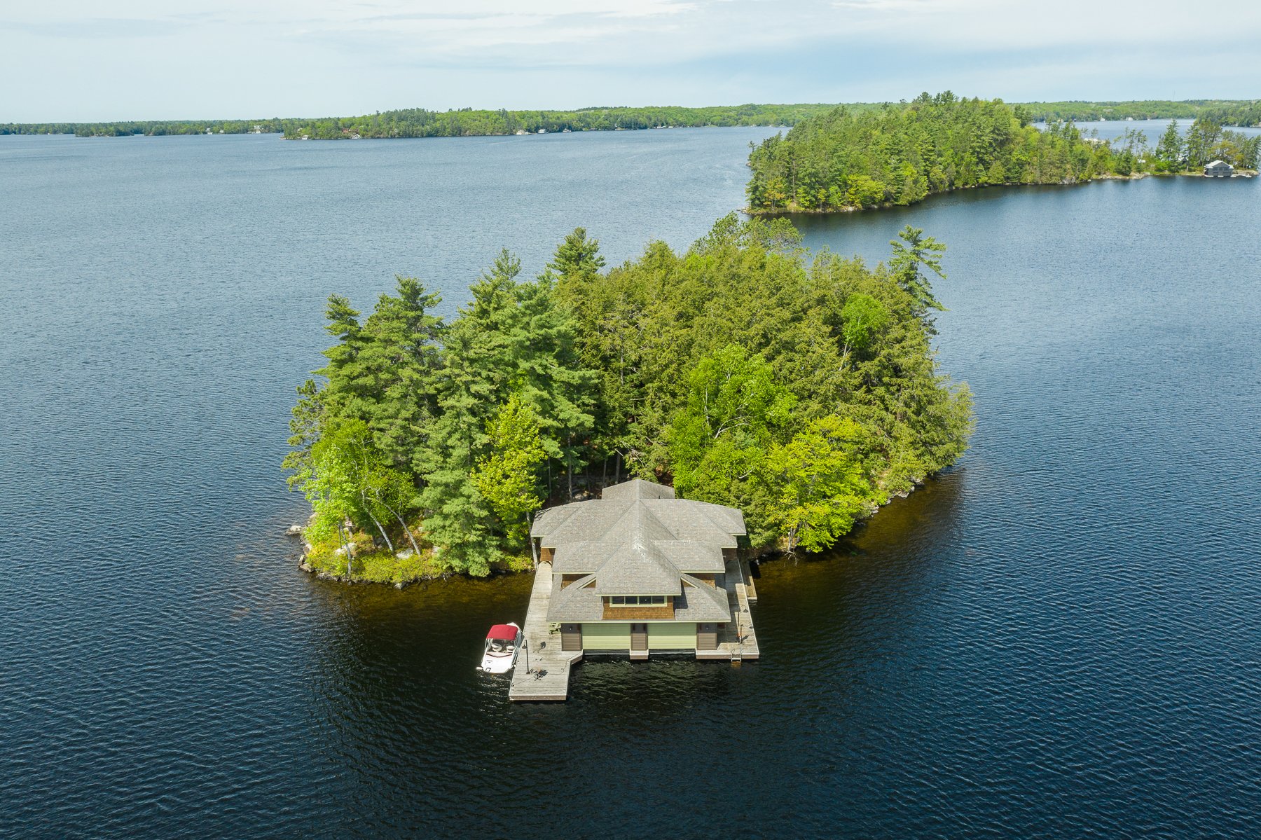 002-DJI_0930.jpg