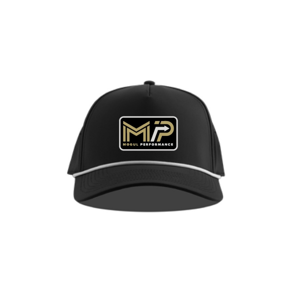 Mogul Performance Hat (Limited Release)