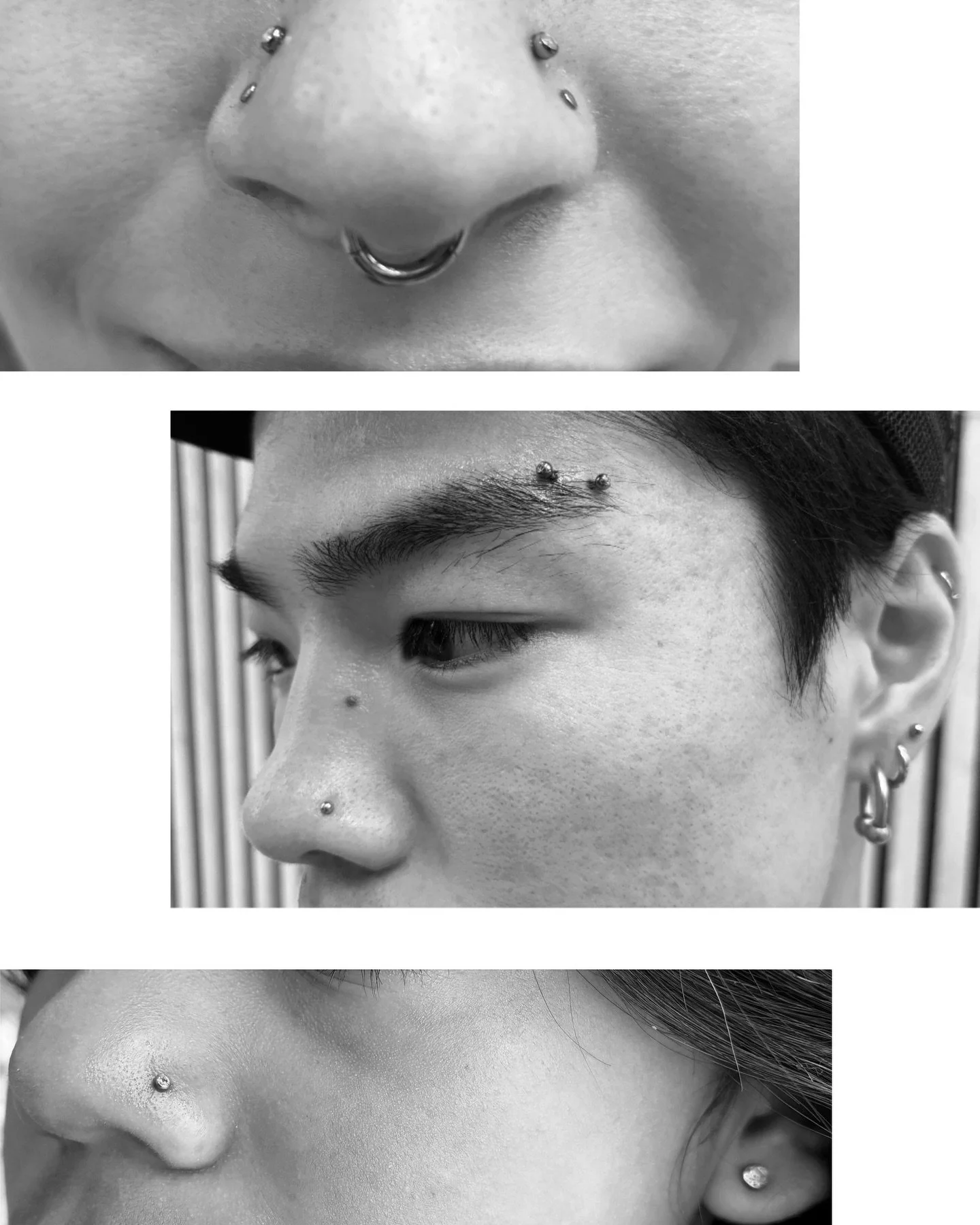 Piercing 5.jpg