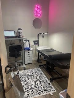 Permanent Cosmetic Image Avanti Tattoo.jpg