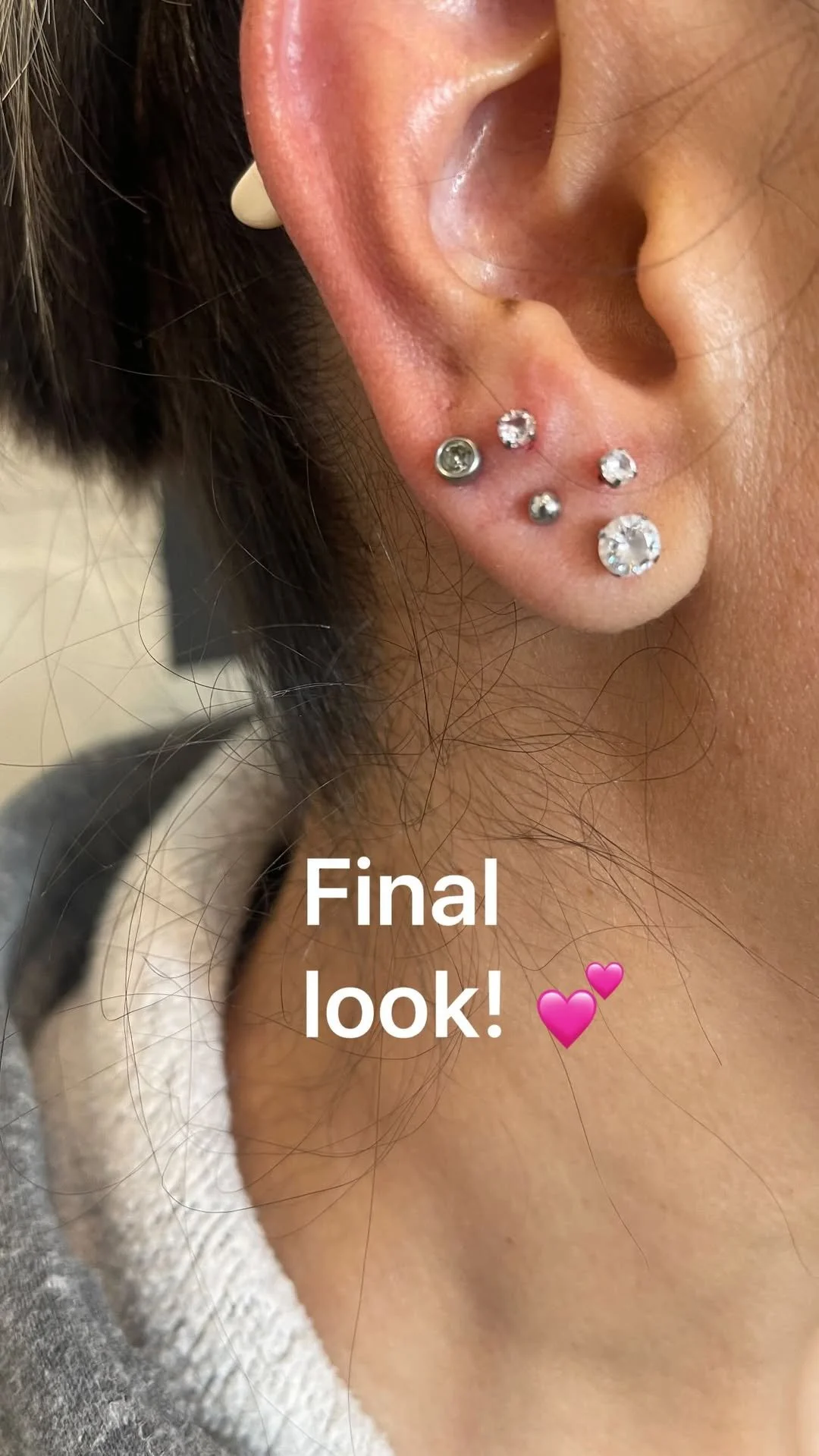Piercing 7.jpg