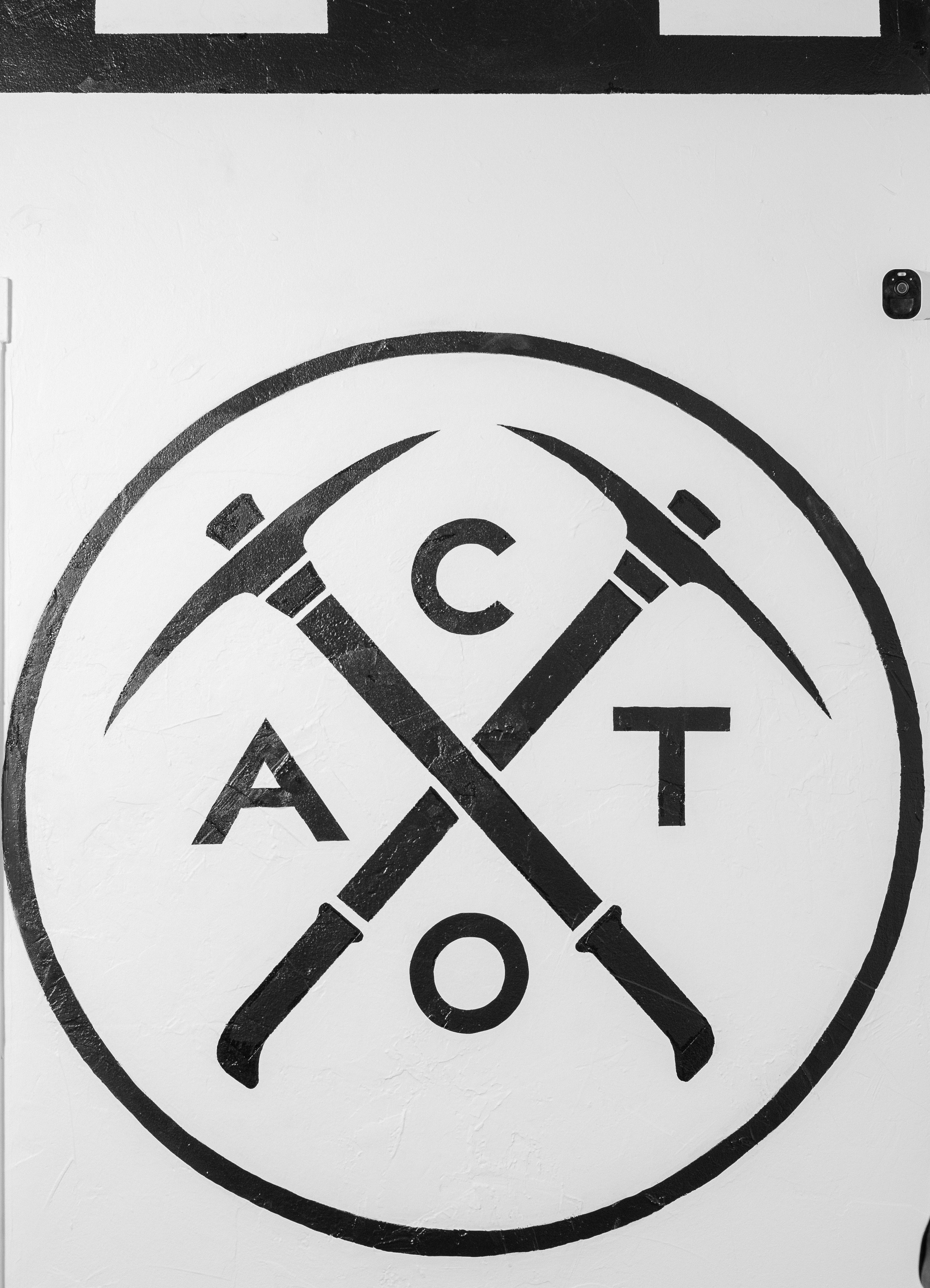 ACTO-78.jpg