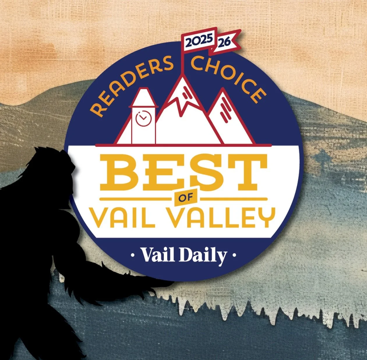Best of vail.jpg