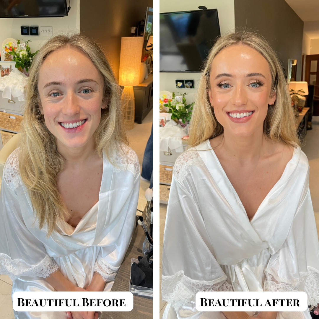 Symphony.png