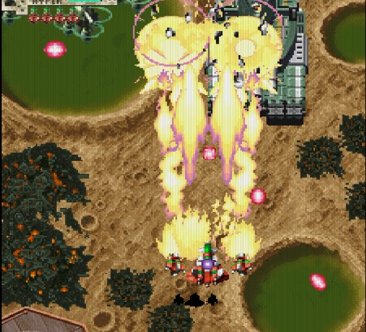 arrange_s_1.png