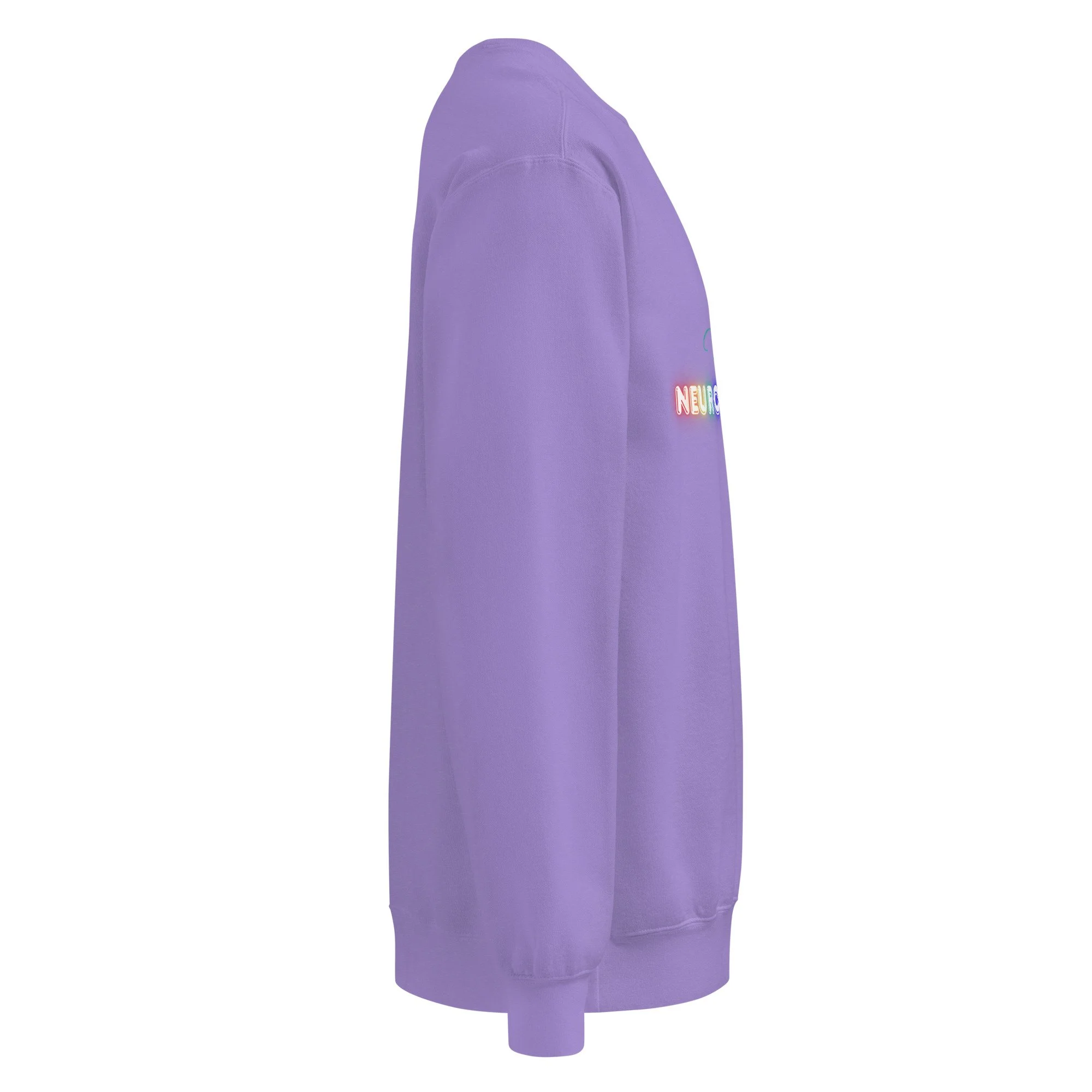 unisex-garment-dyed-sweatshirt-violet-right-67e6fa65d03a5.jpg