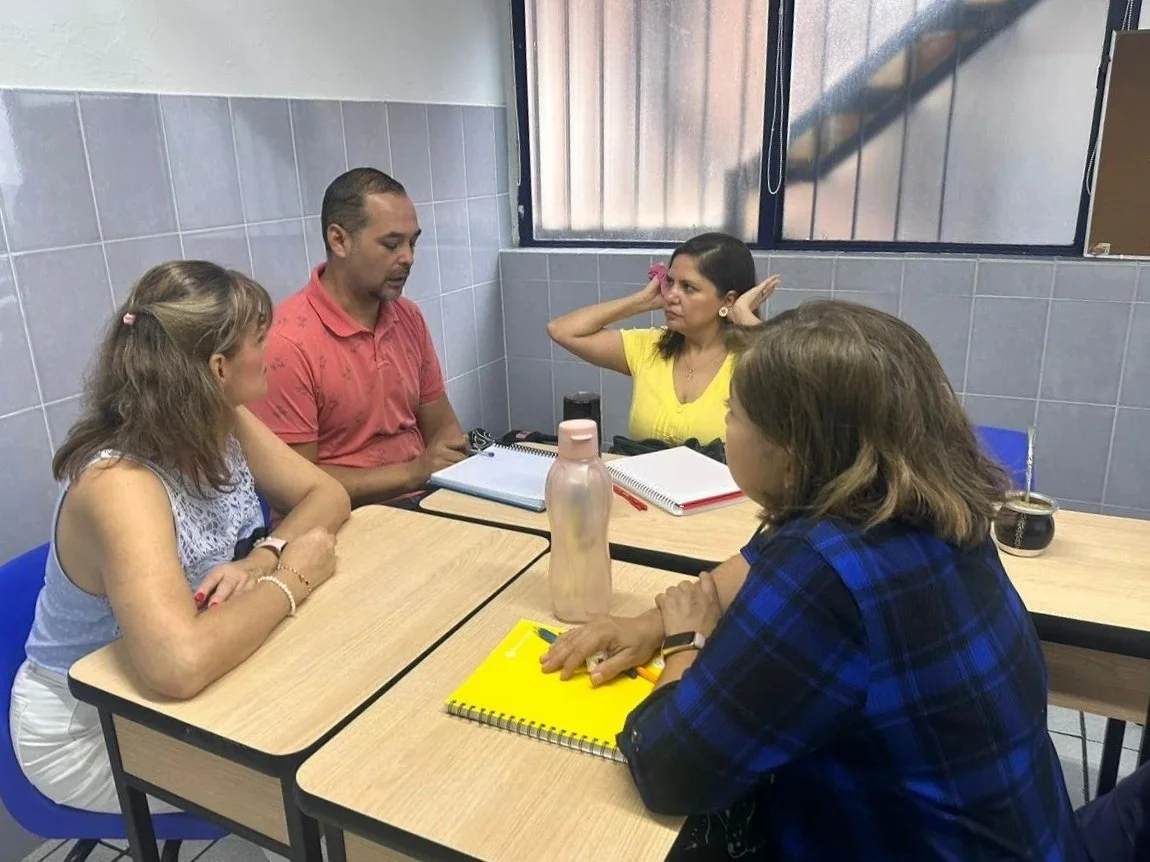 Imagen de WhatsApp 2024-11-08 a las 14.51.18_fc8769ba.jpg