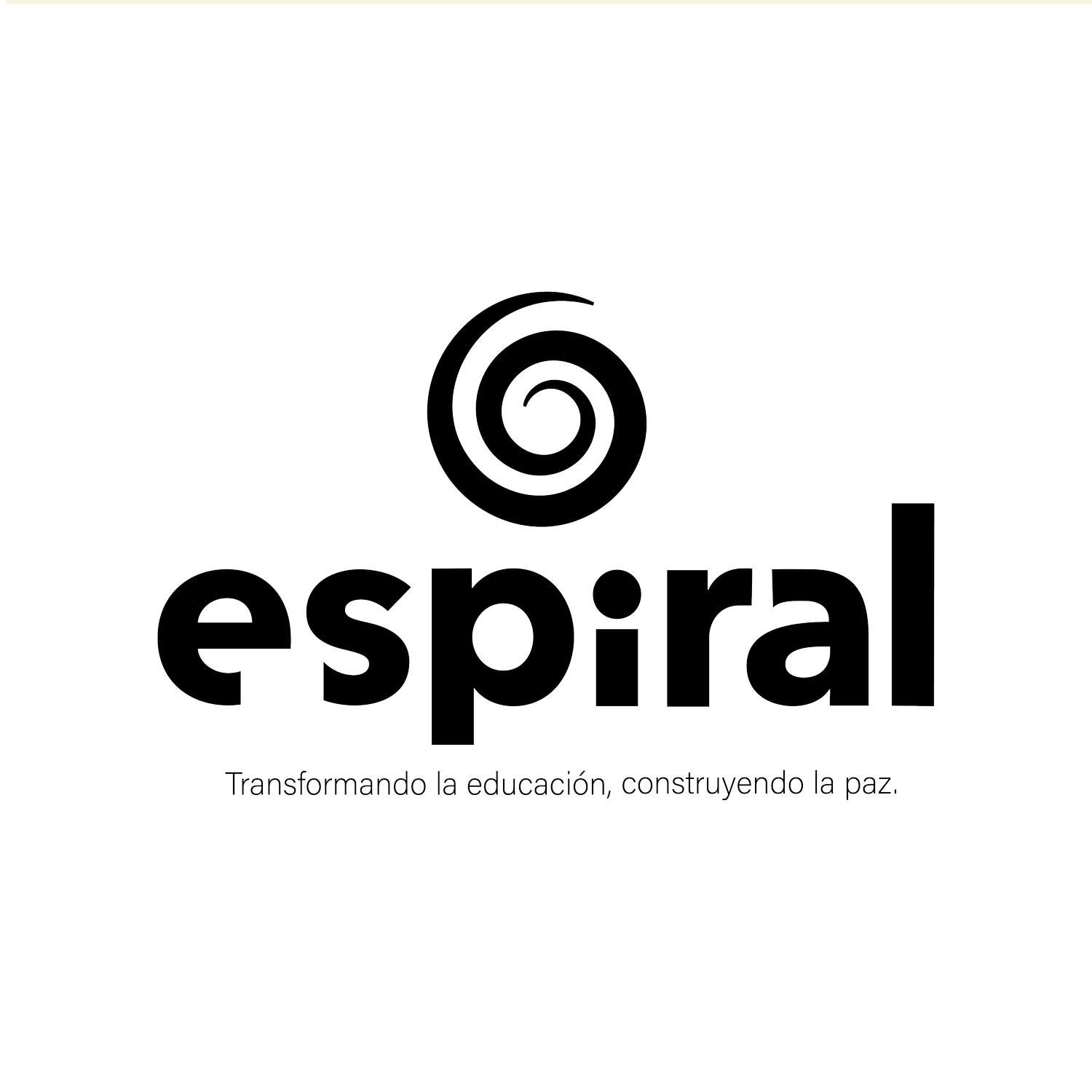 Espiral 