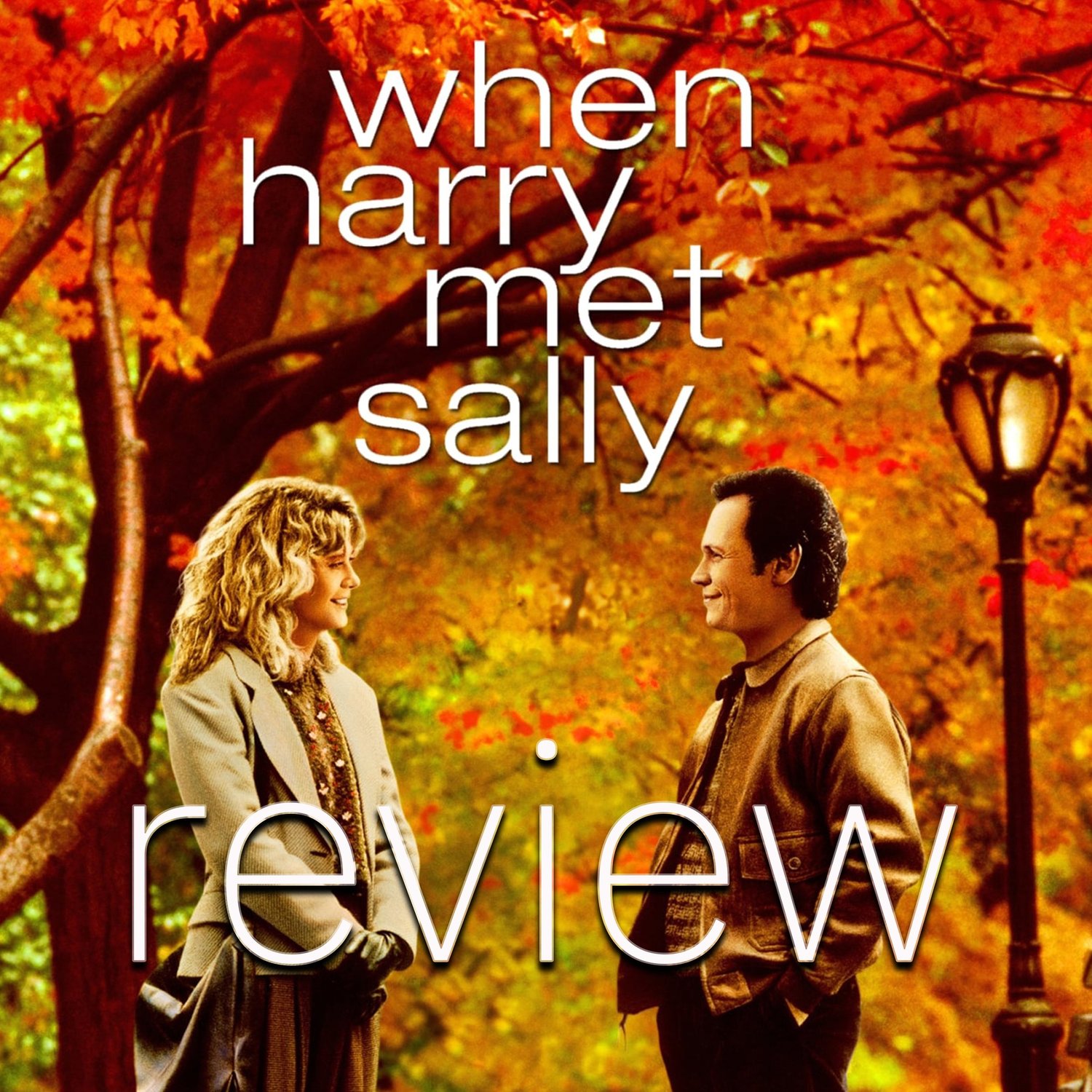 Wicked Indulgence: Movie Reviews, Book Reviews, and TV Deep Dives