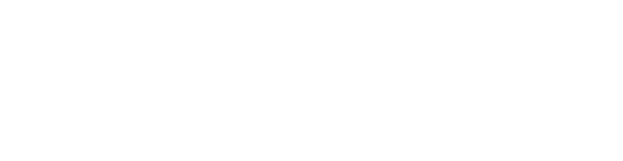 Pheme Ai