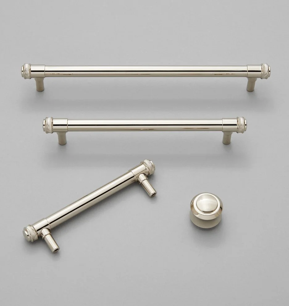 Rigdon Hardware2.jpg